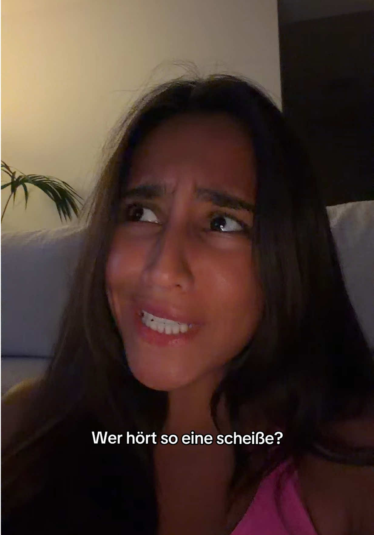 @Aurelia Lamprecht