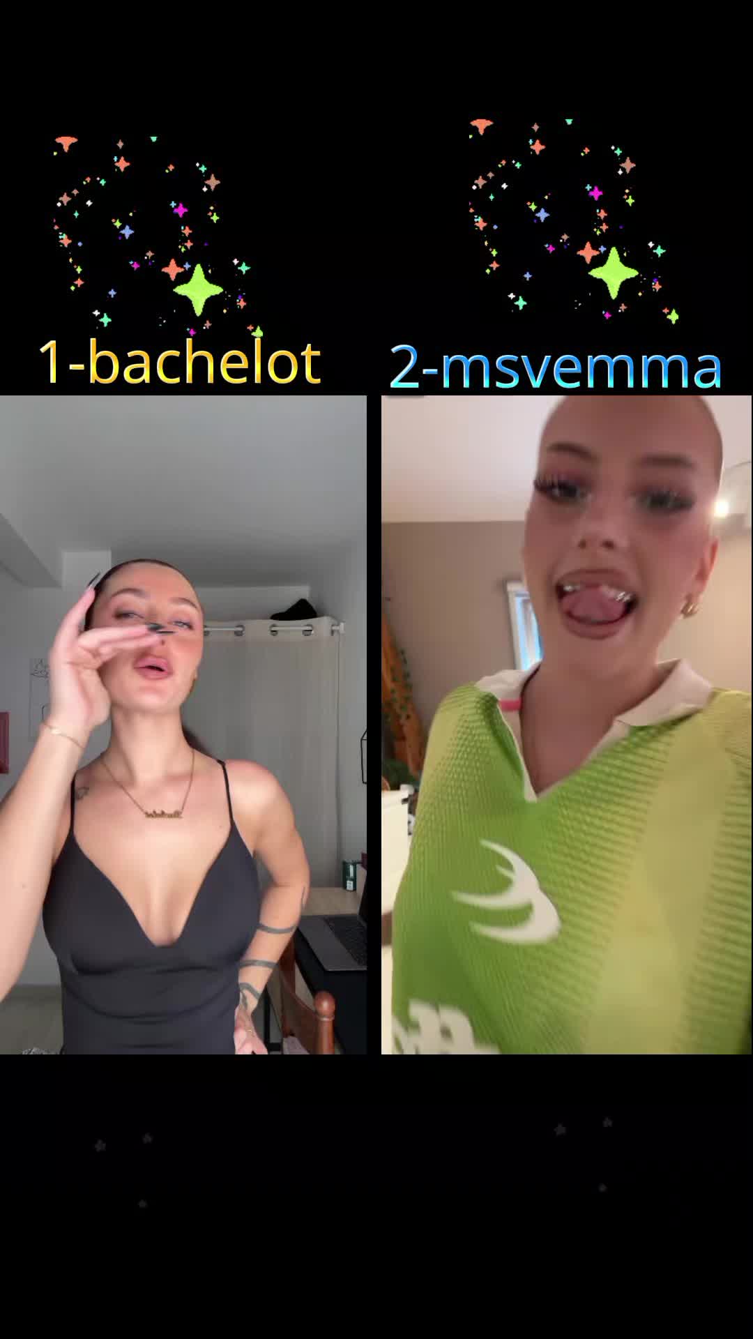 @dancechallenge360
