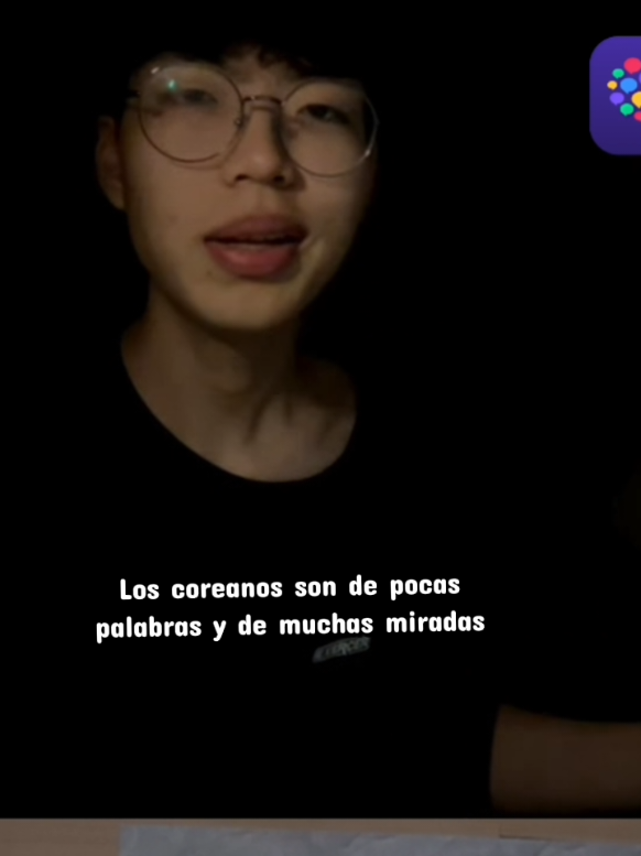 @._anitaa_