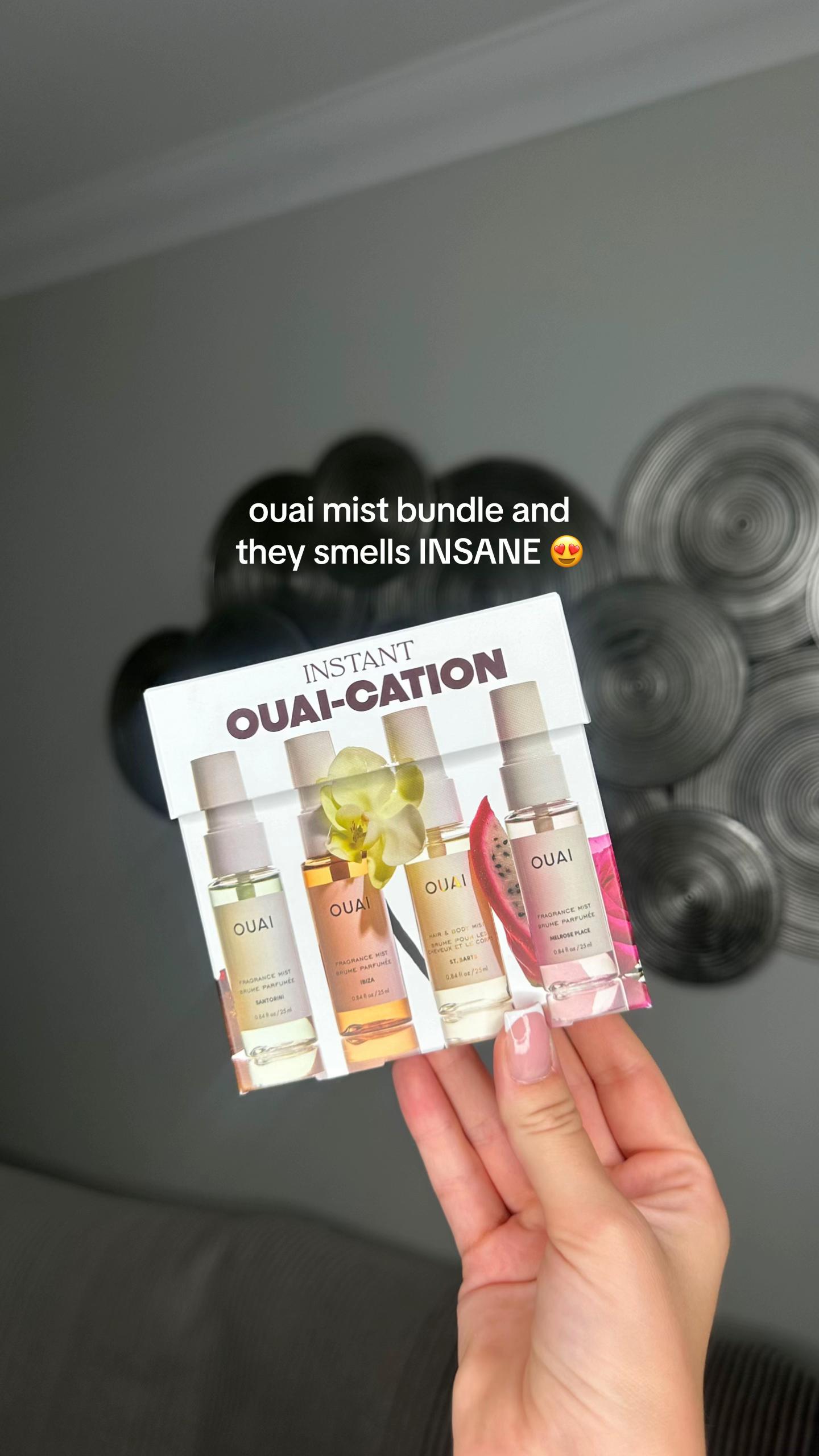 @diana ☁️
