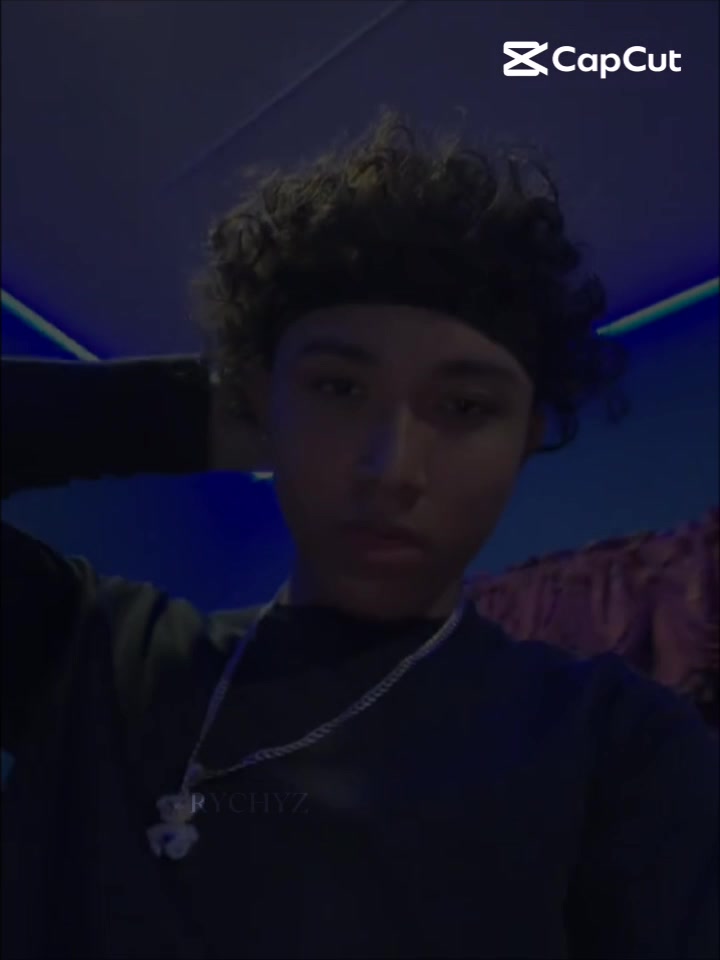 @shipping Belizean people 🇧🇿