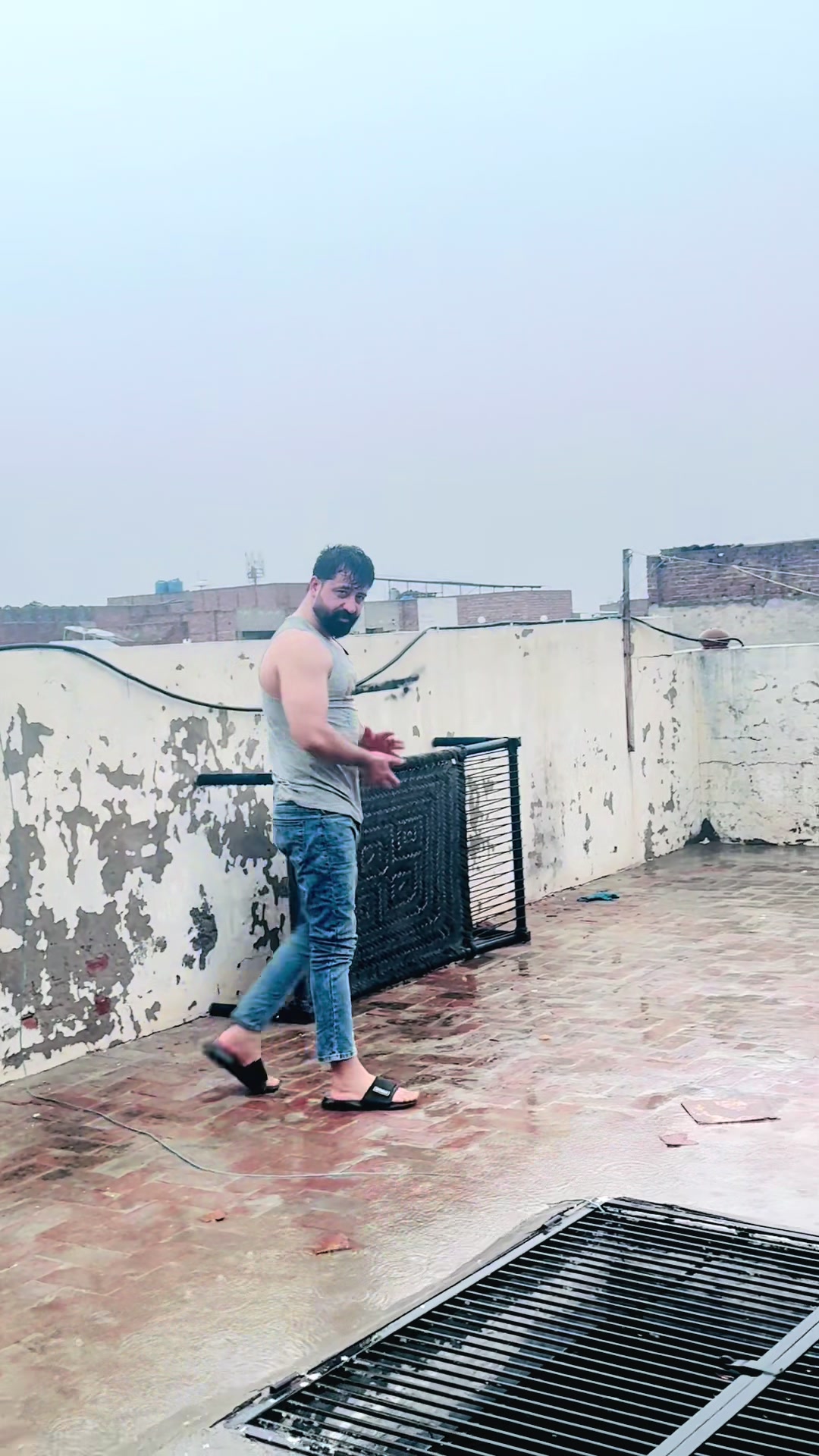 @Usman Gujjar