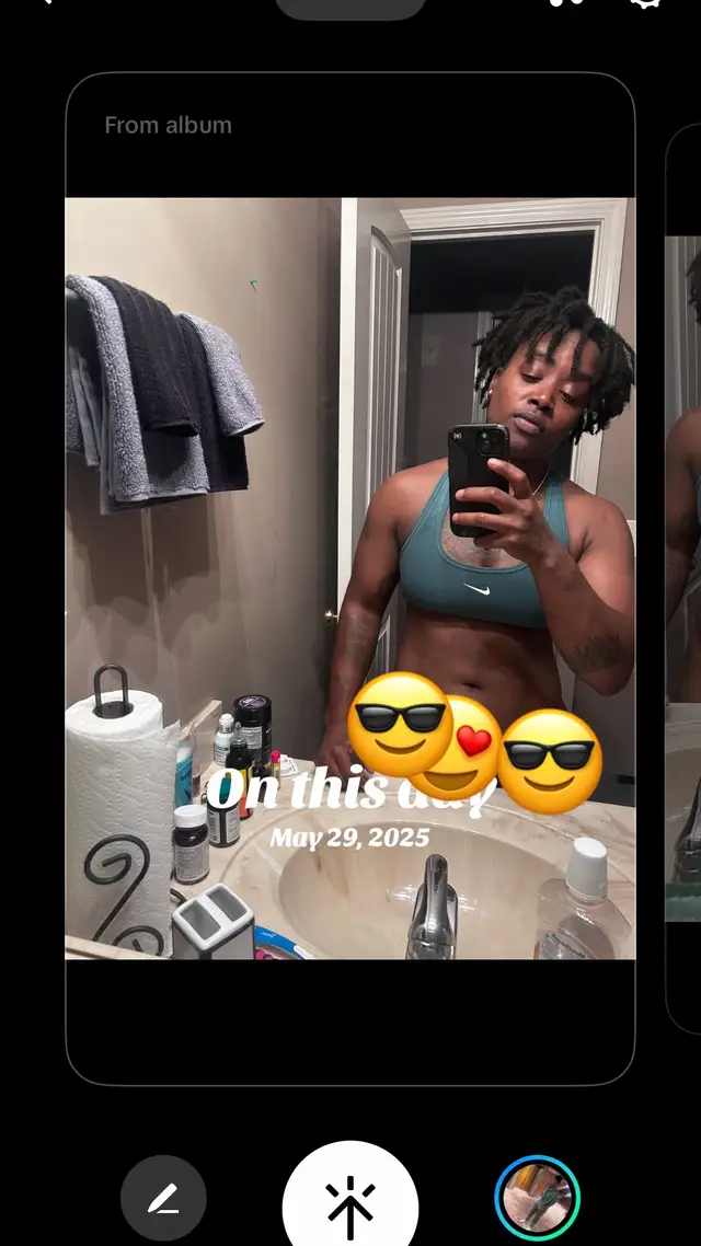 @Jay🌈