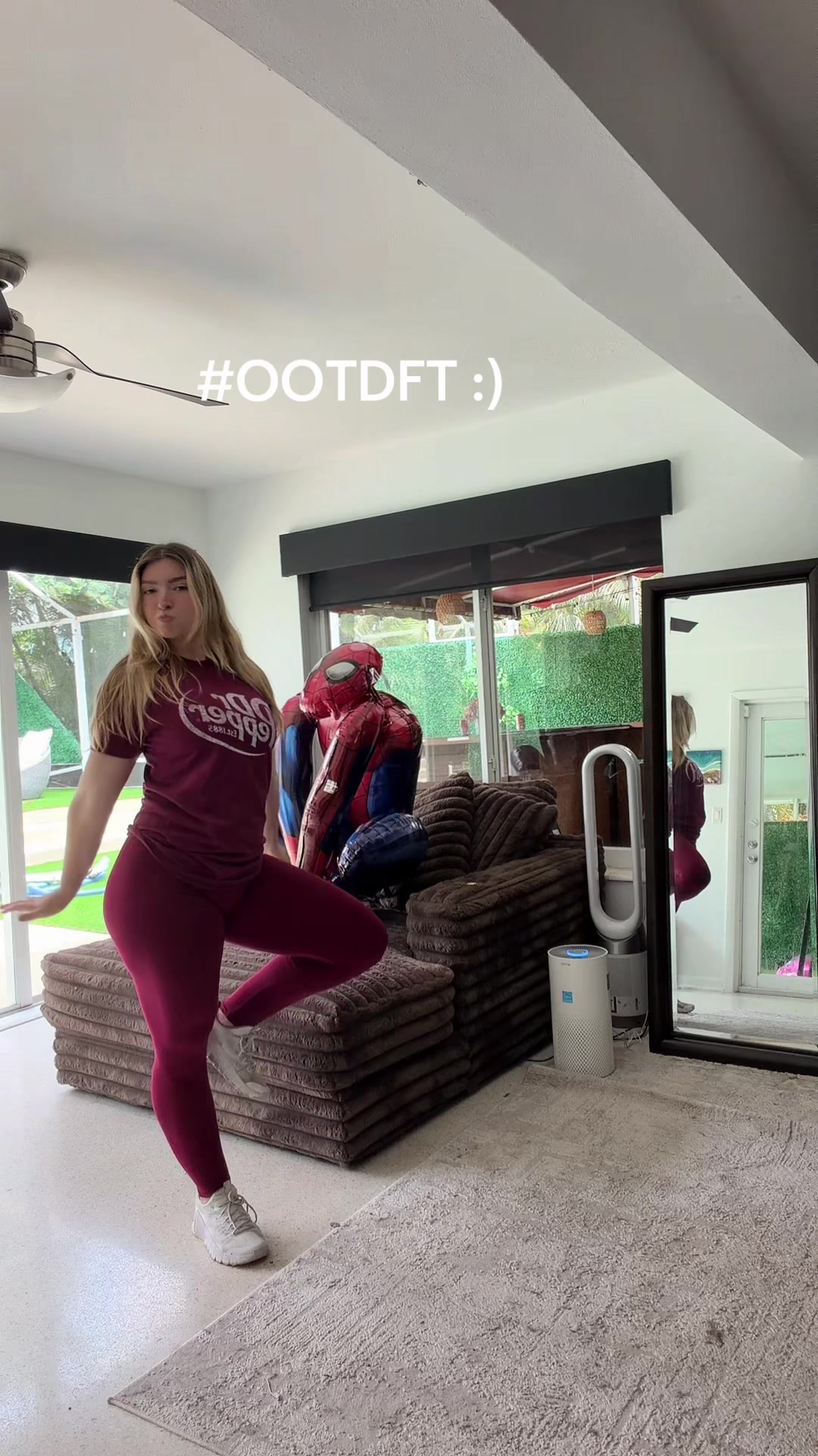 @cswizzl