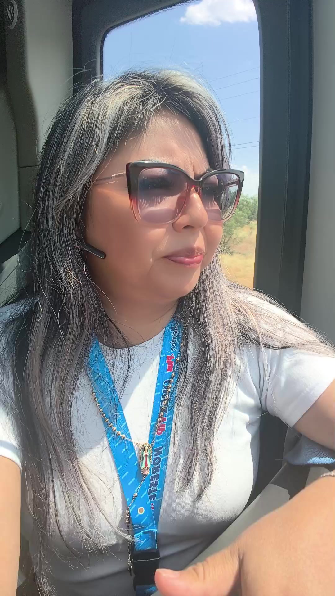 @caroltvega