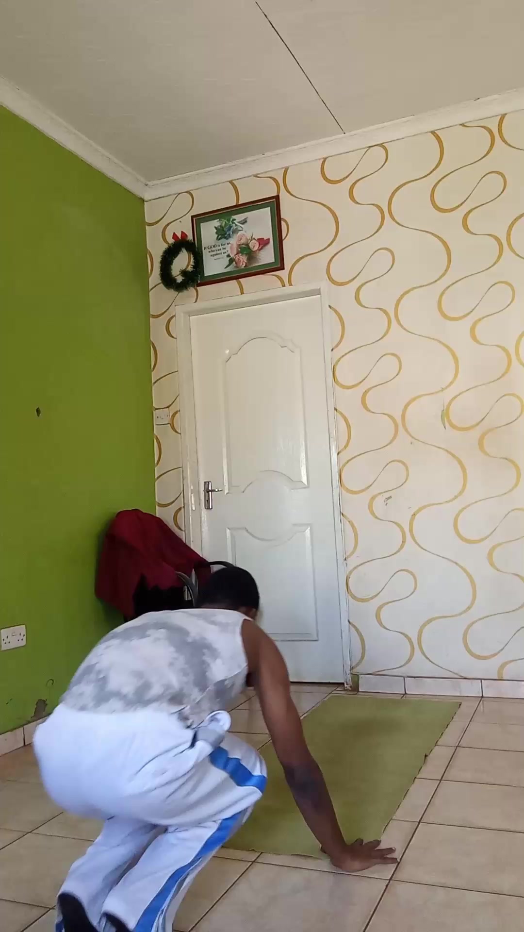 @Mwanza_thenics