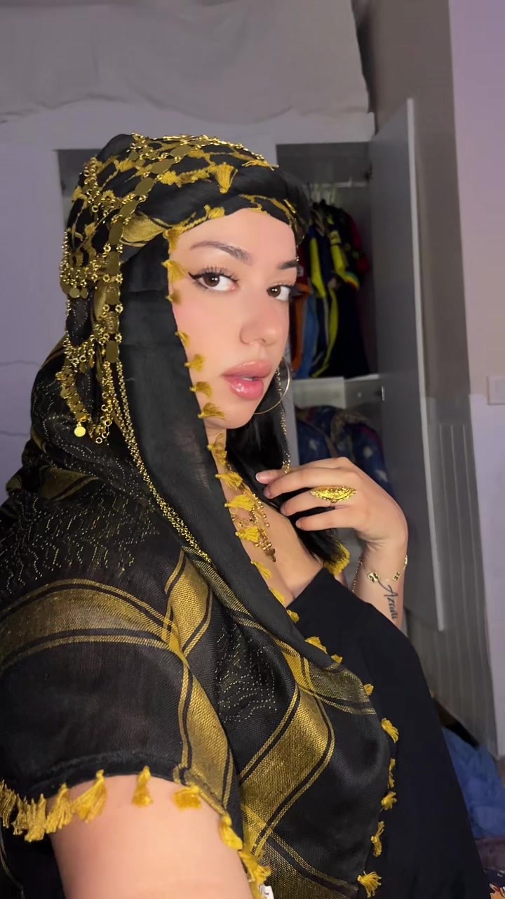@𝐀𝐘𝐃𝐄𝐍𝐈̇𝐙𝐘