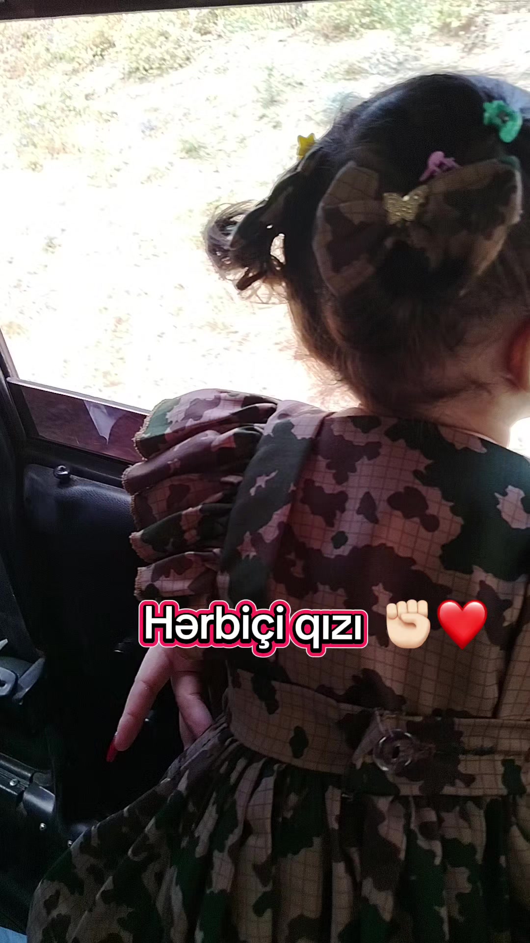 @23.o6 ❤