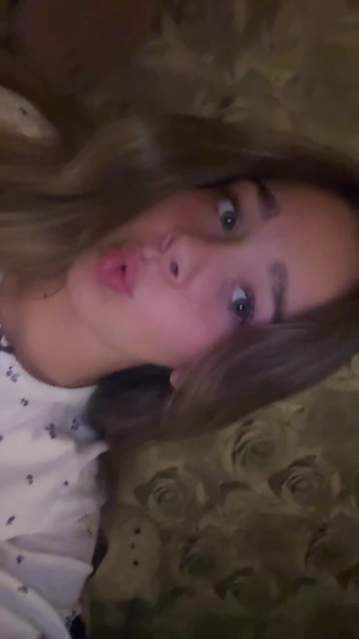 @poppys spam x