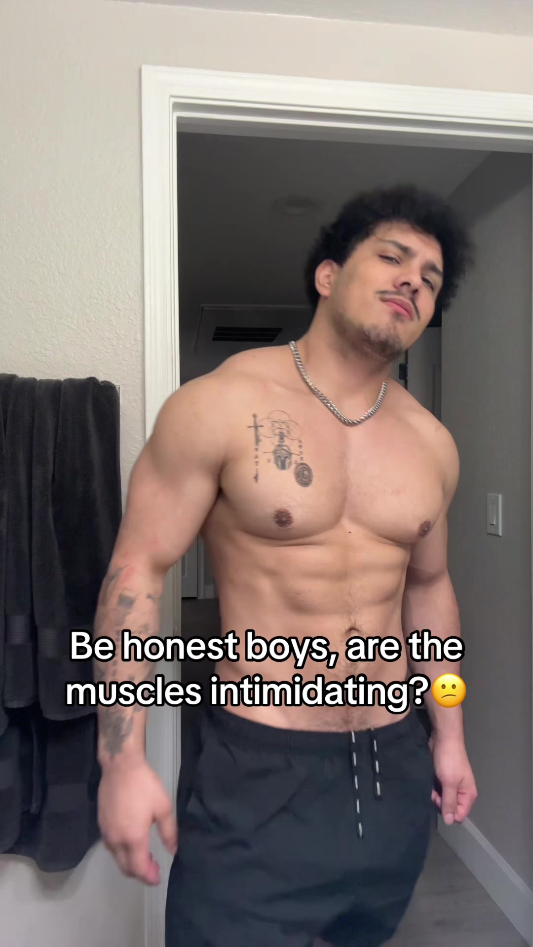@Dannny