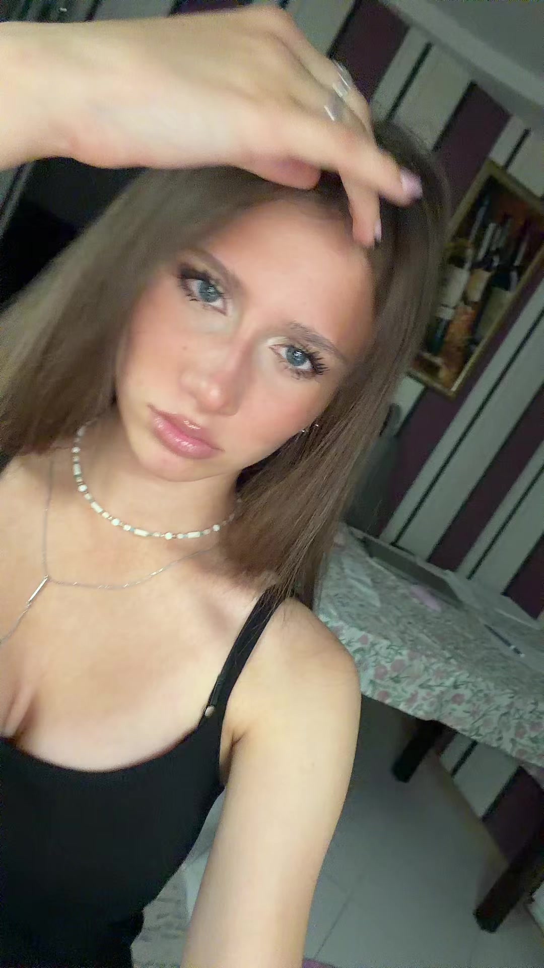 @Чиполина