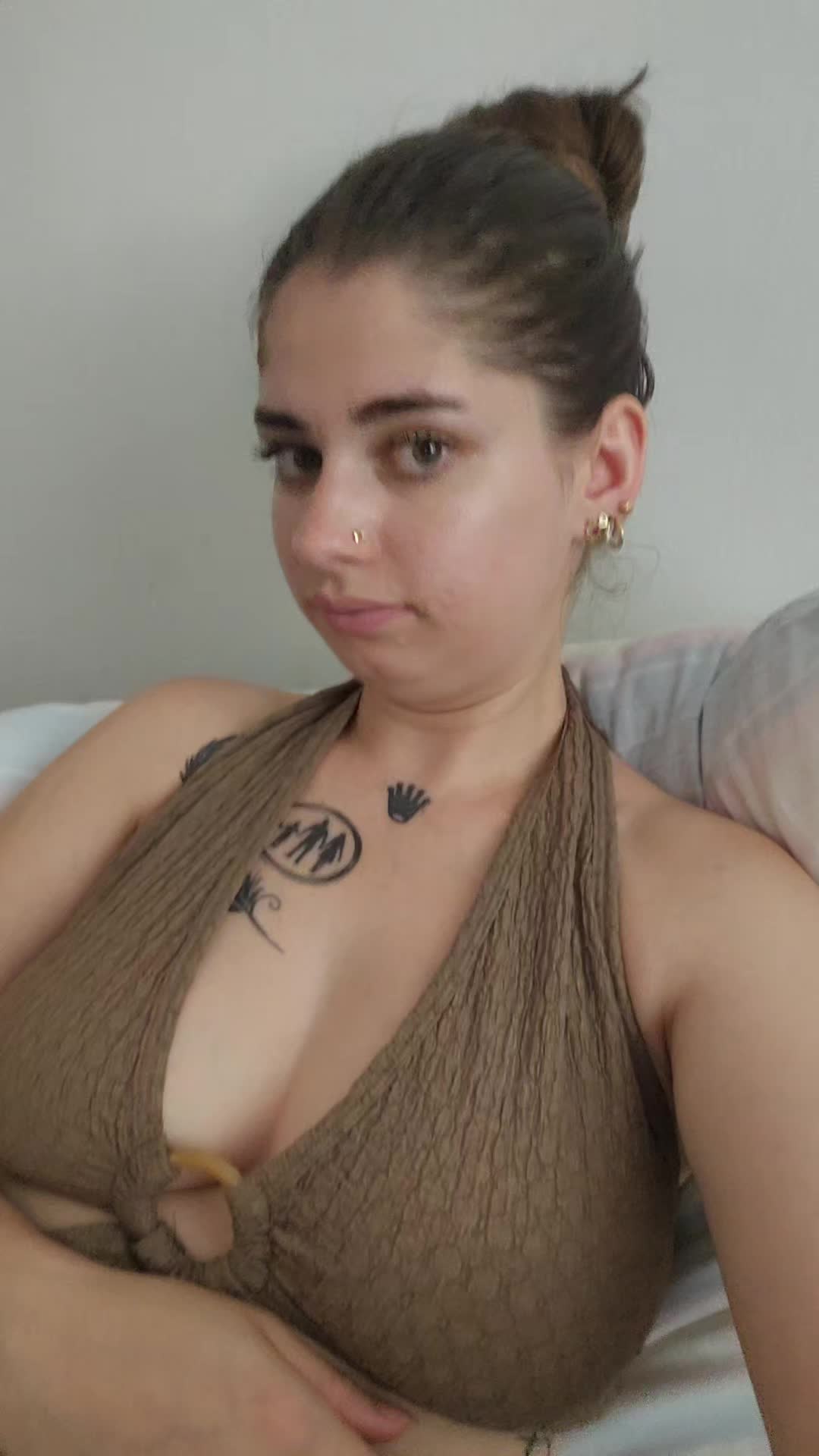 @Alexandra