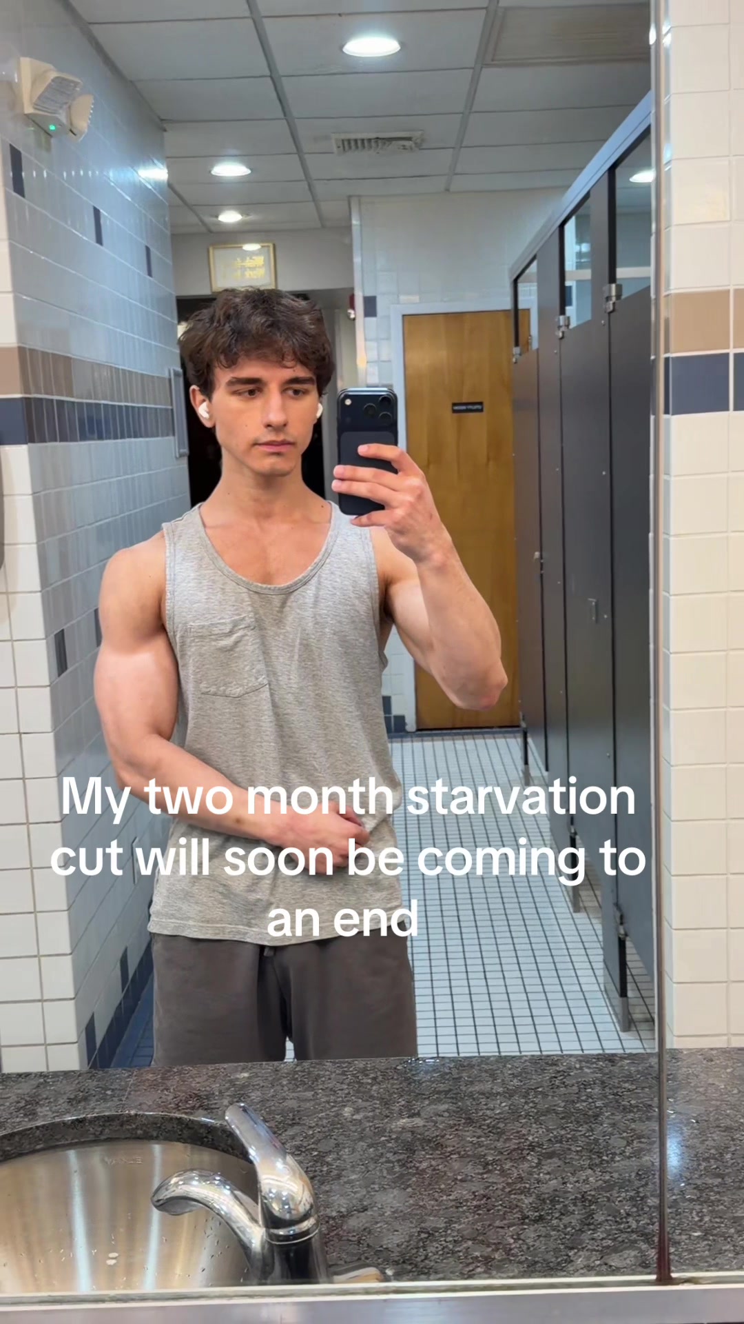 @beastcb_
