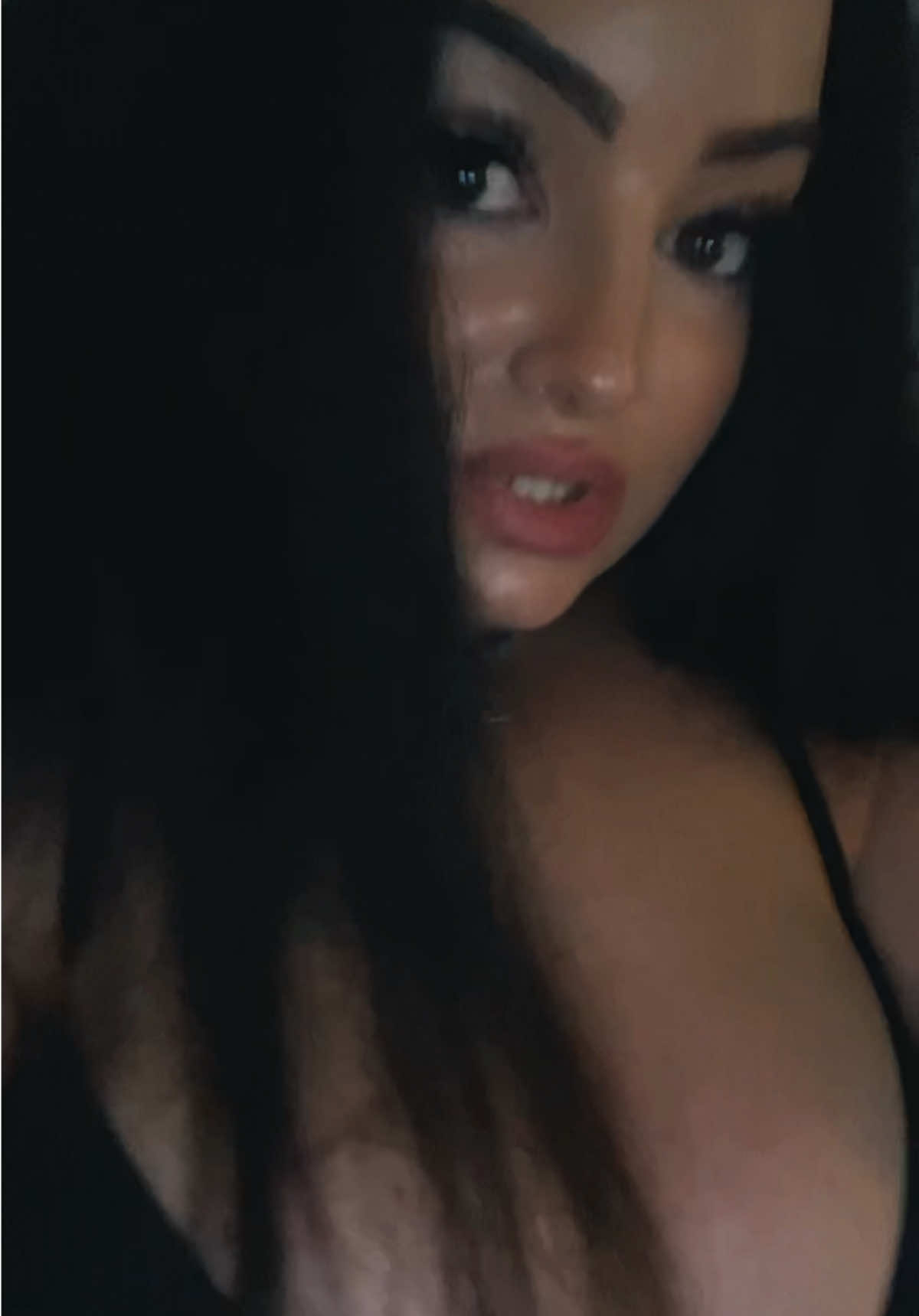 @Young Cardi🫦