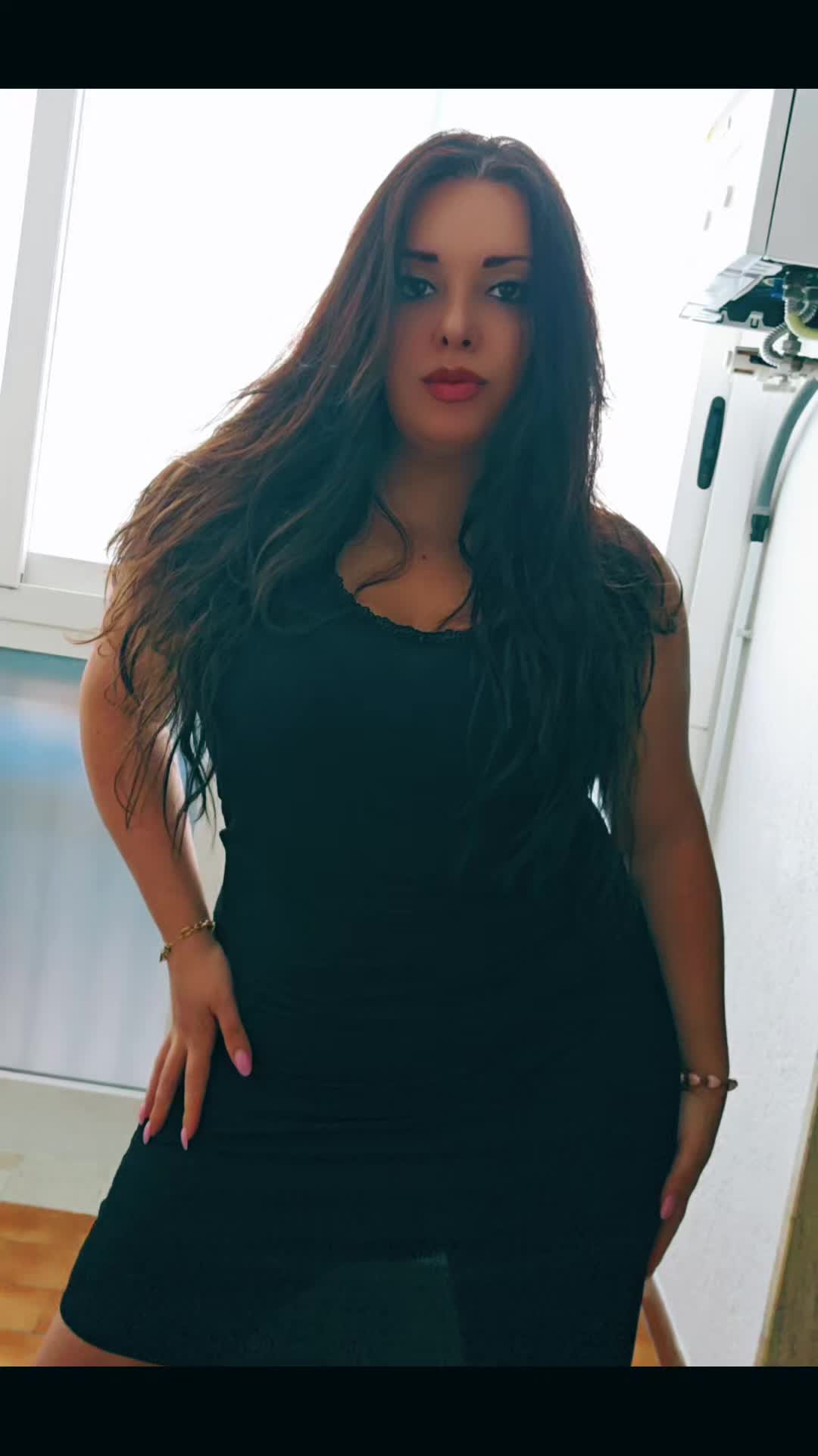@Graziacastellano😈👱&zwj;♀️