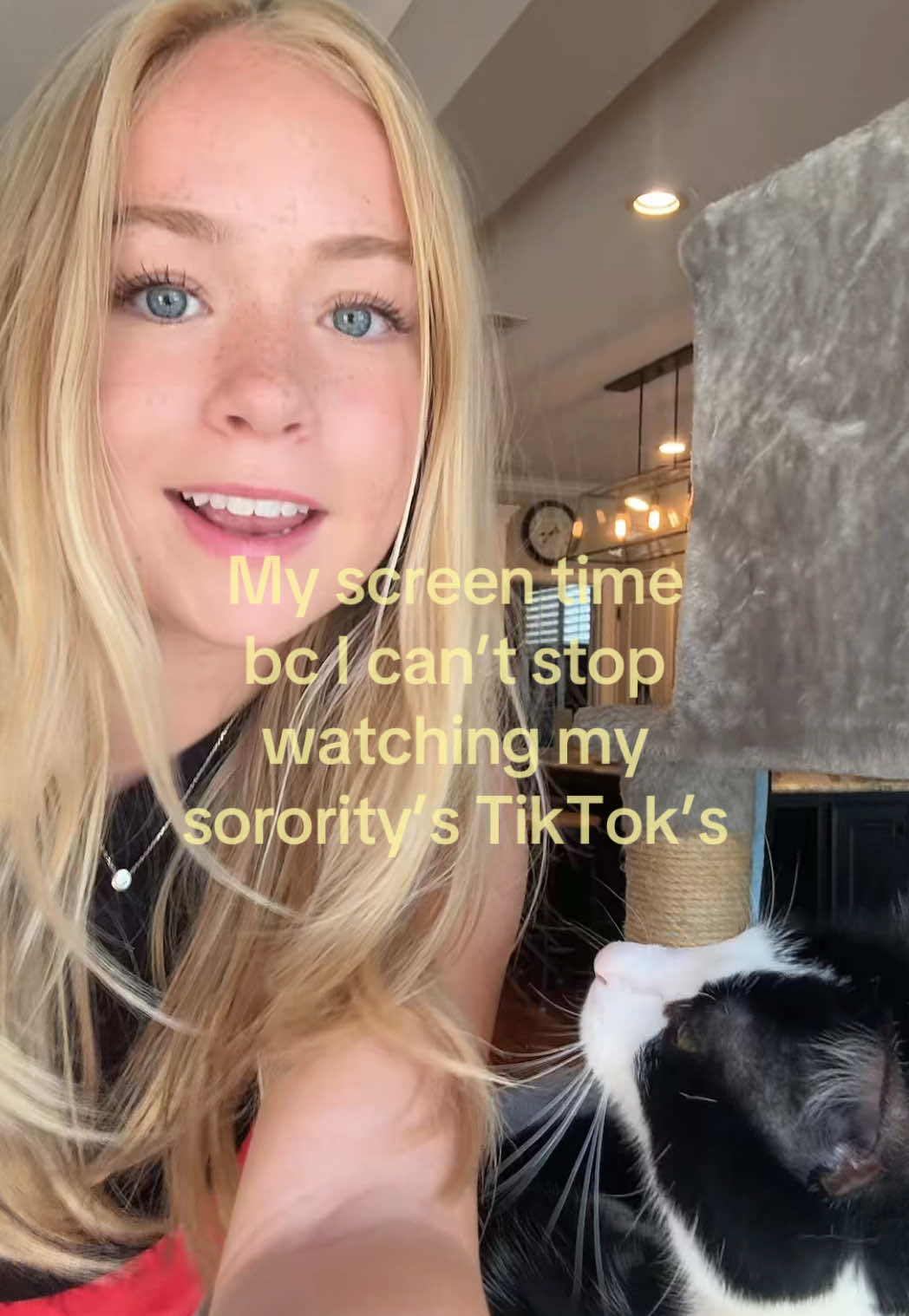 @Lucyyoden