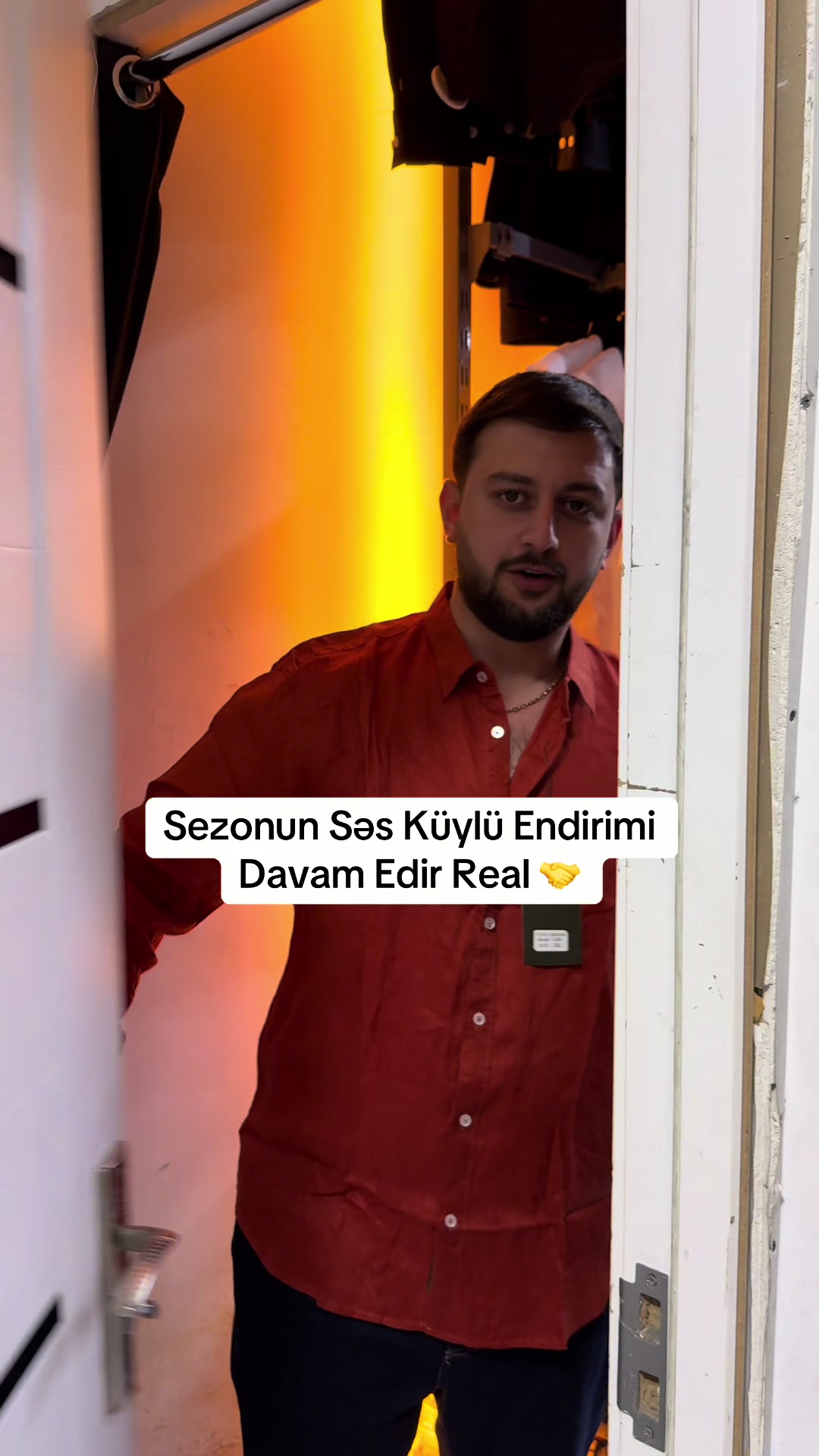@ks.baku