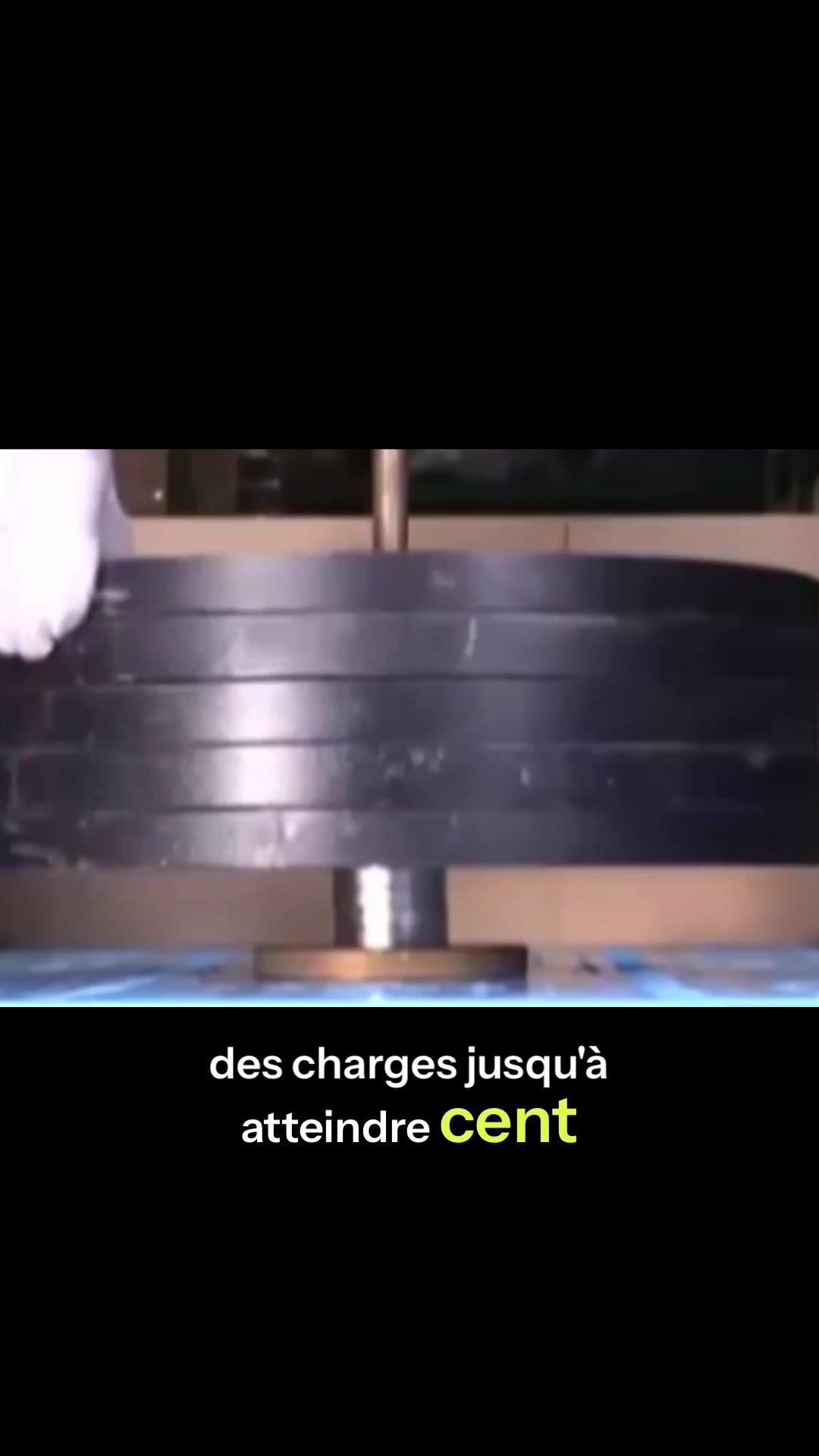 @Amine