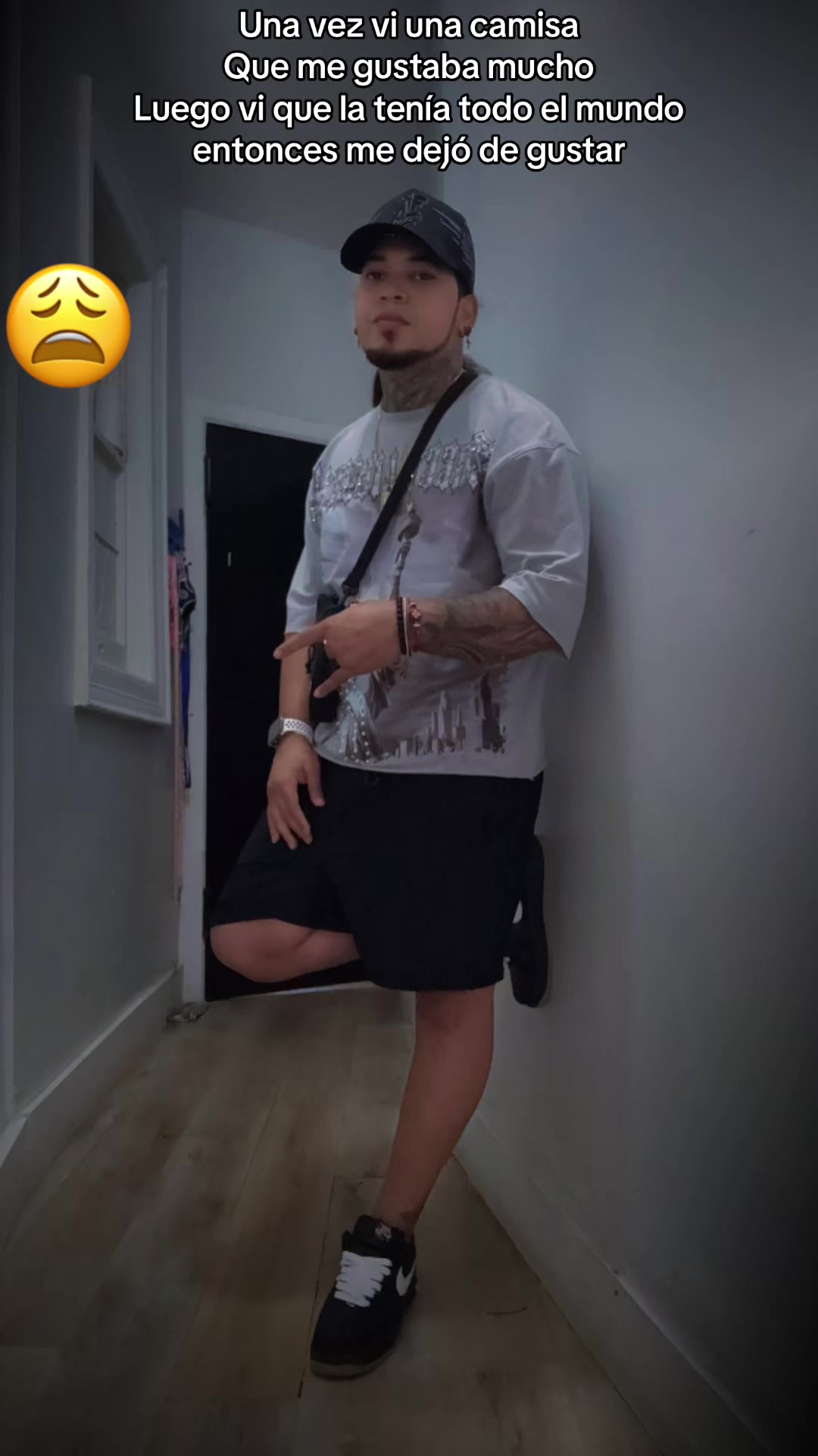 @𓄂casanova 😍🇺🇸😈🇩🇴