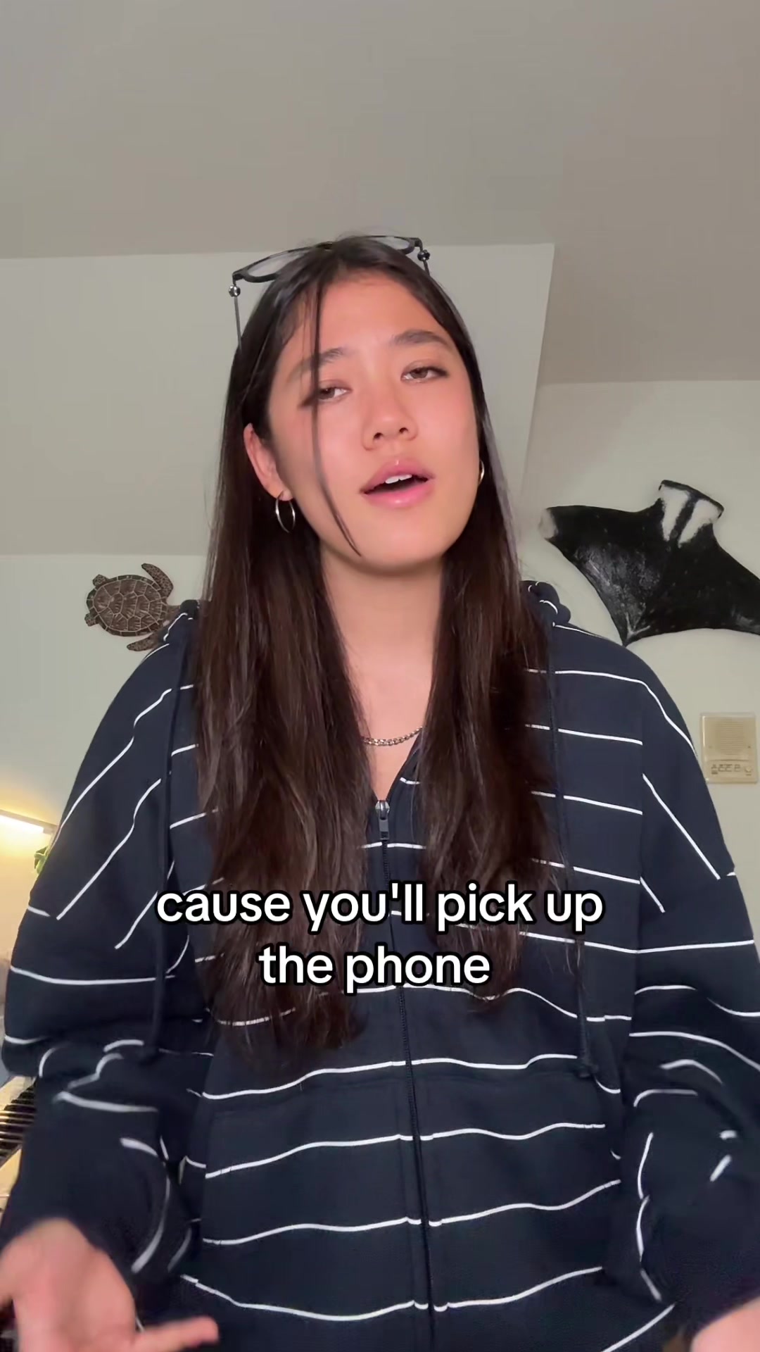 @TEHYA