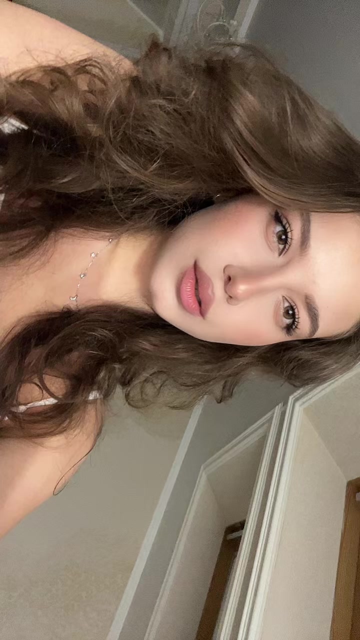 @amm