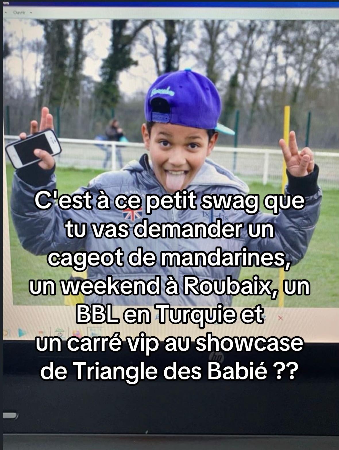 @FAY&Ccedil;AL GUMP