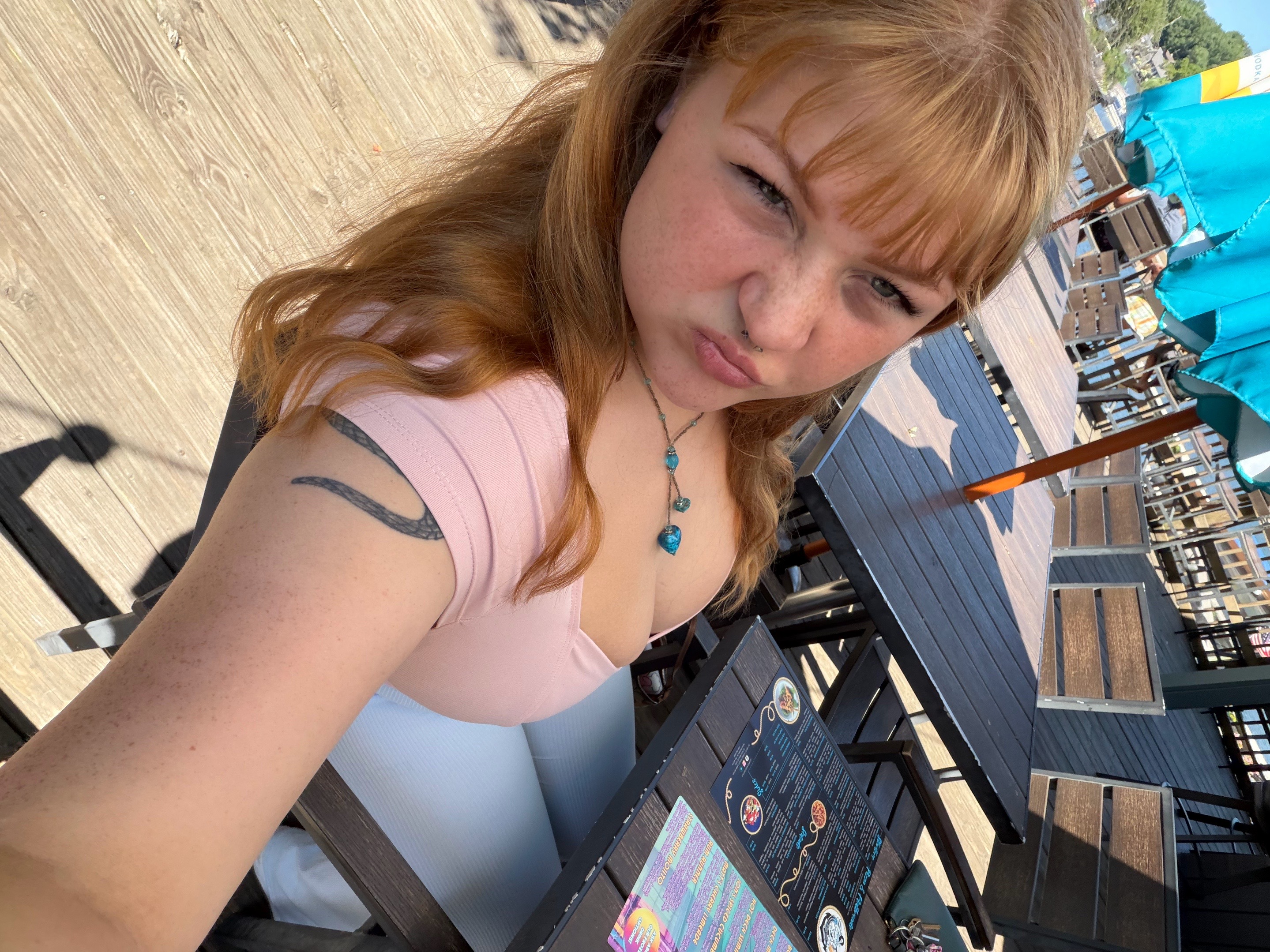 @NotMally