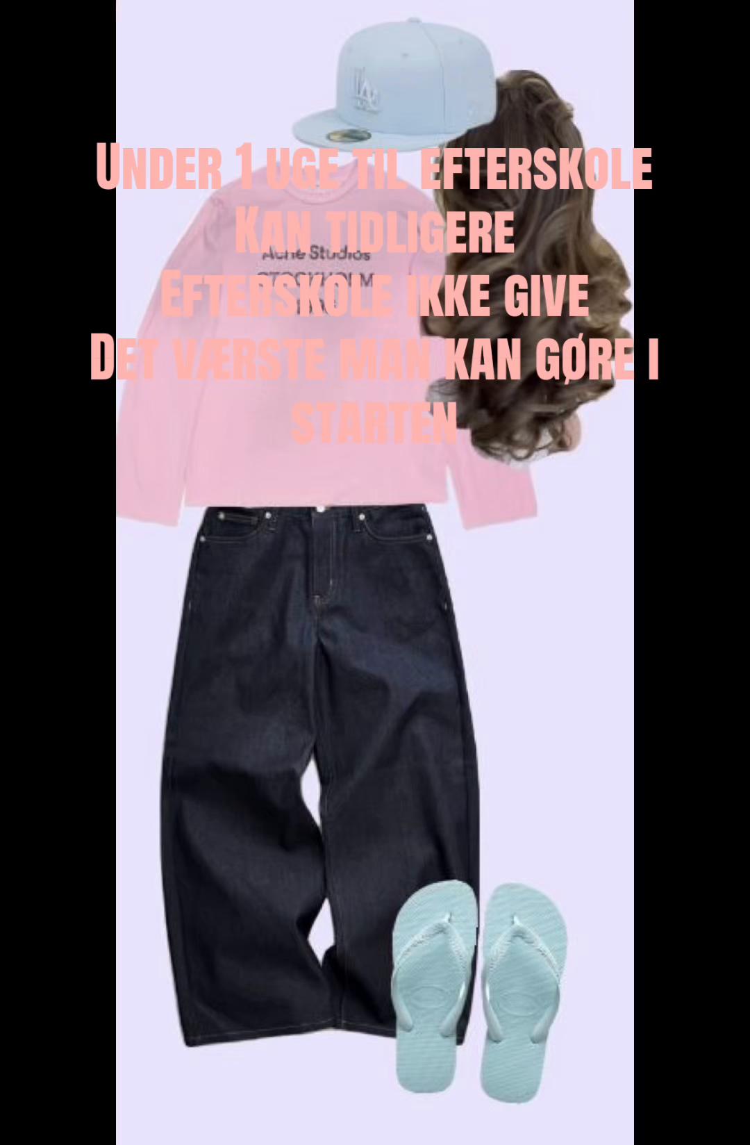 @danishtiktok112