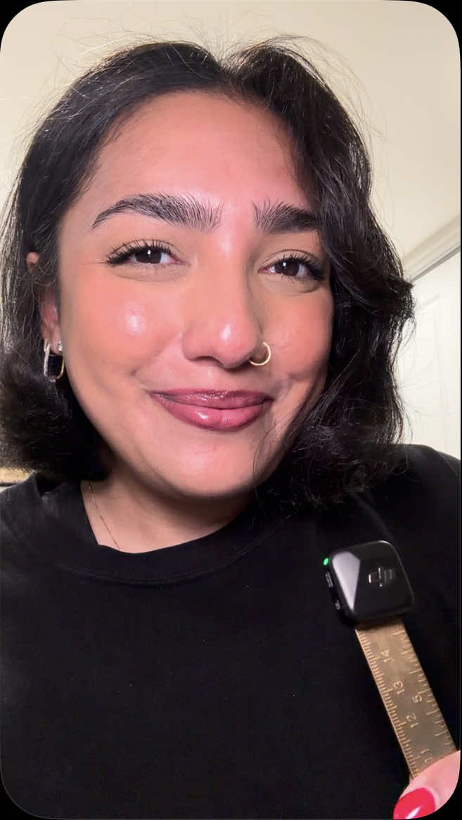 @shruti shekar