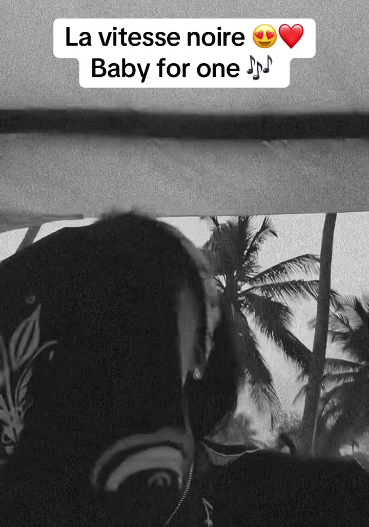 @👂 Abidjan & Ailleurs ✅
