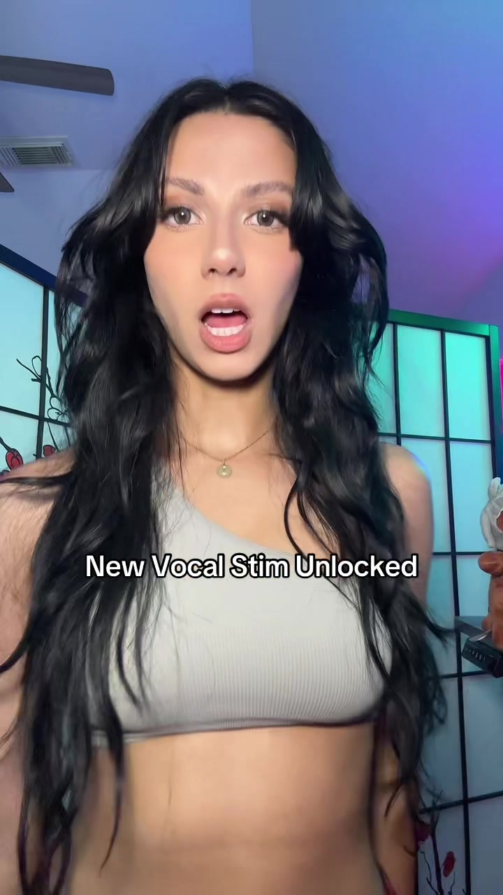 @notnoorin