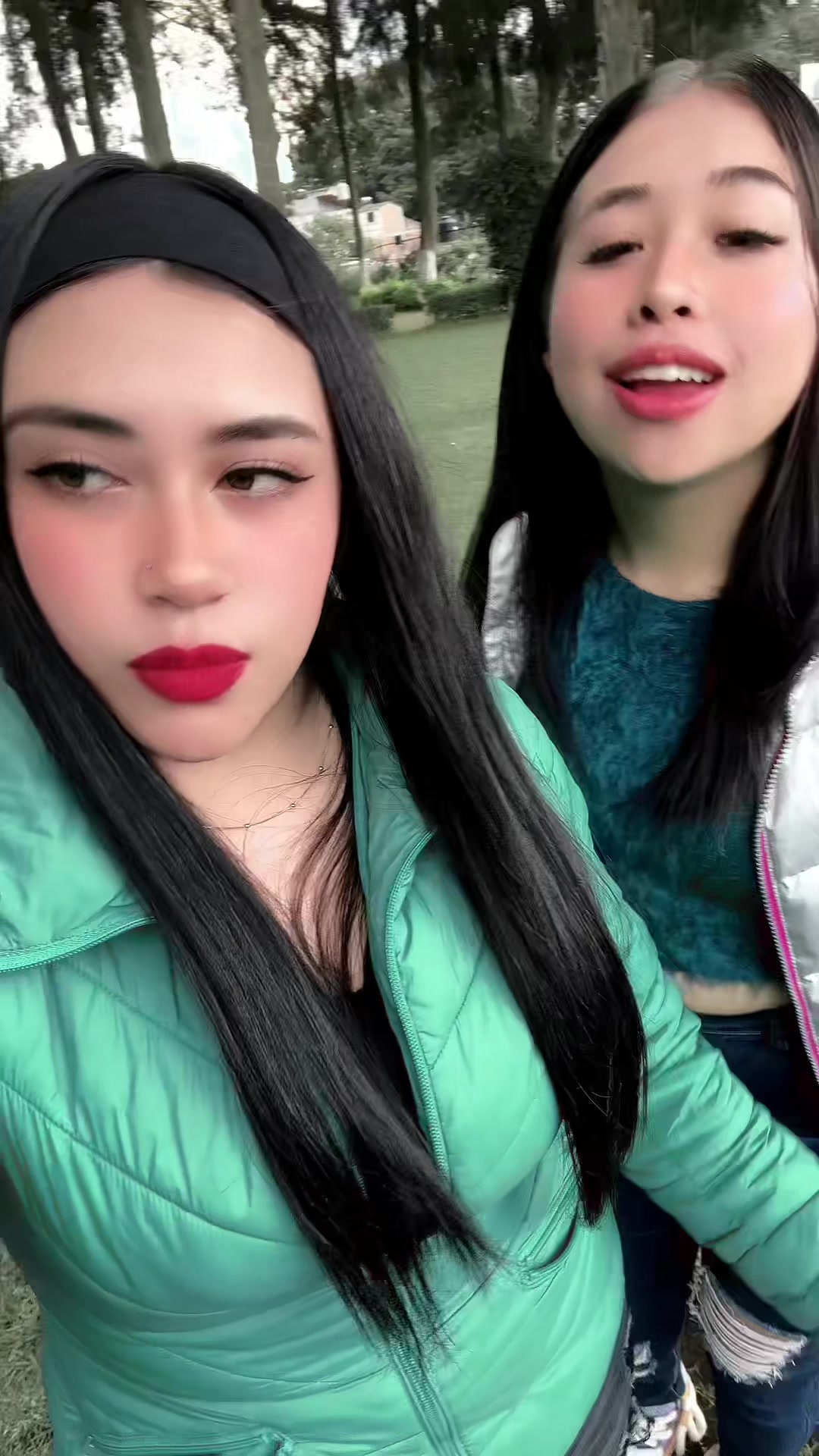 @rocioglzcast5