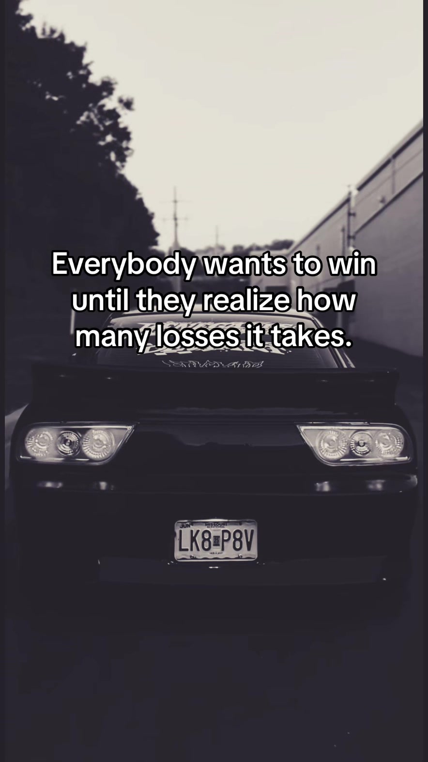 @Cars & Quotes 🚗📝