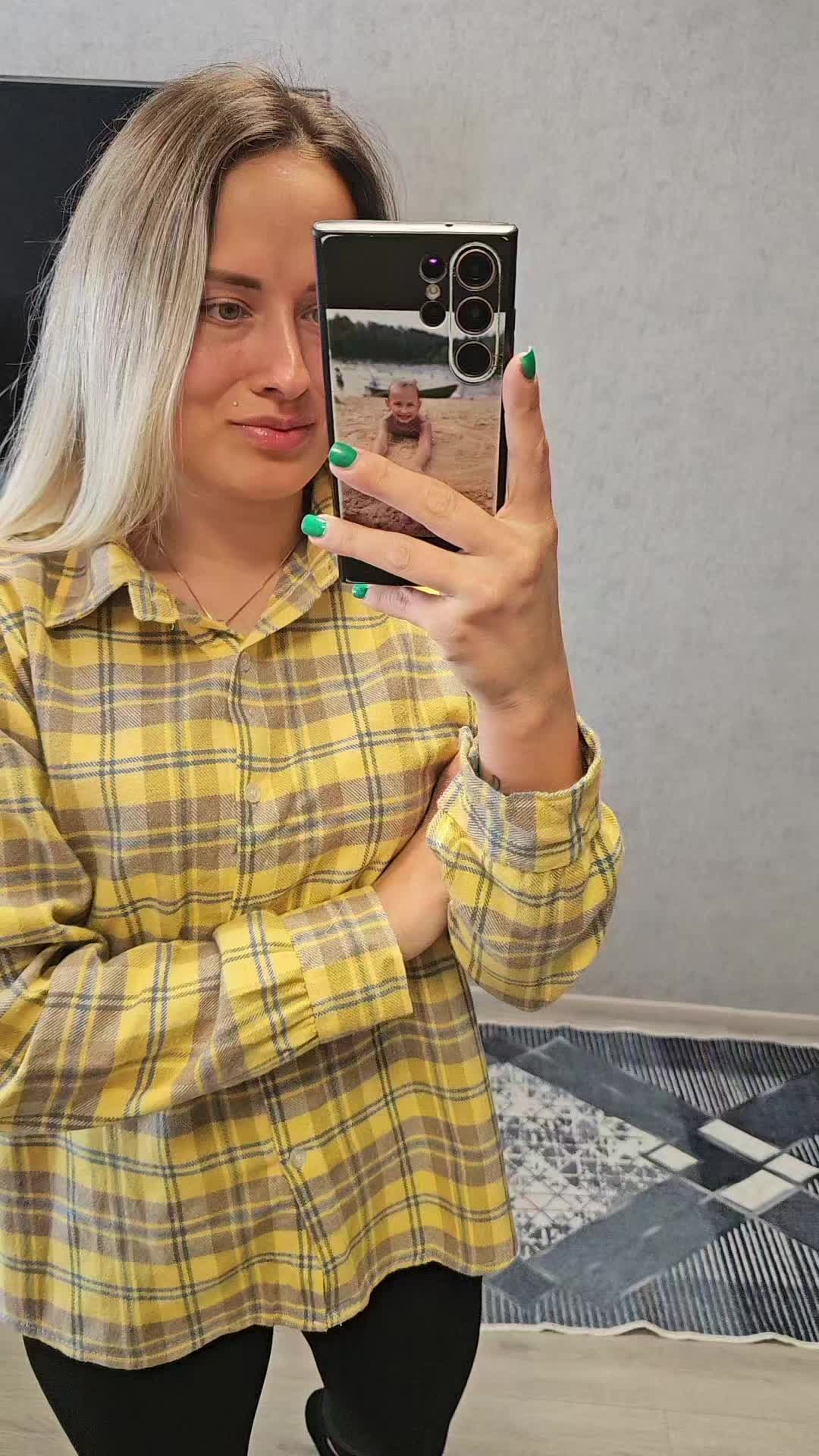 @jolita_5