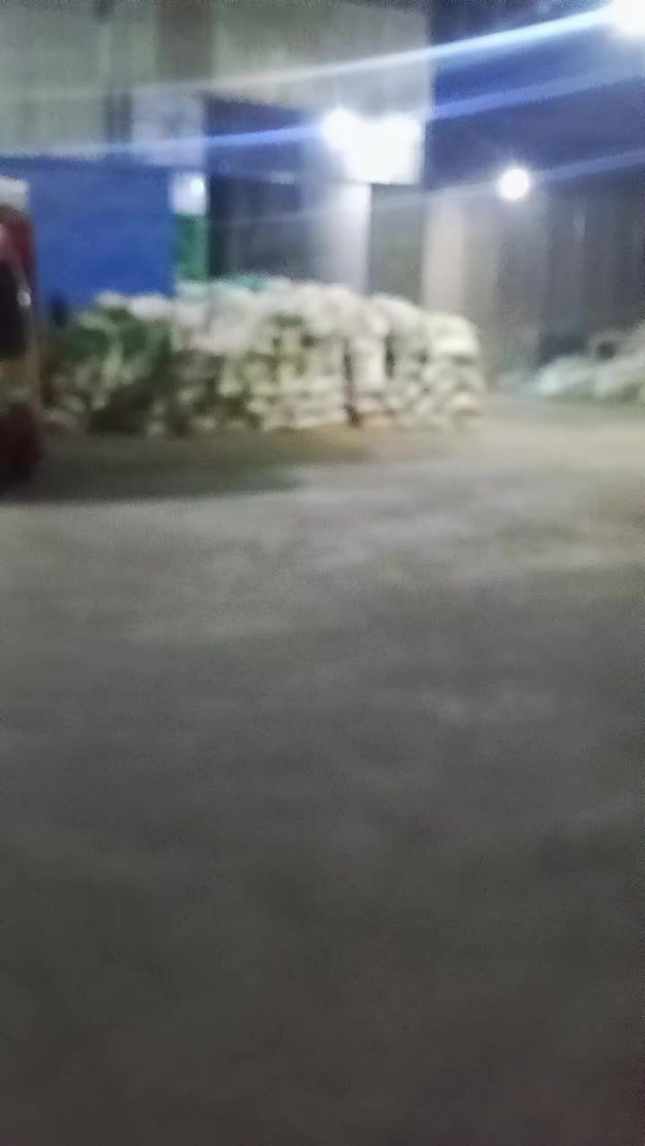 @karya muda 99