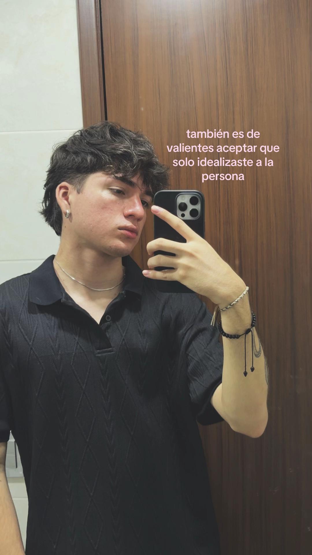 @hugui 💌