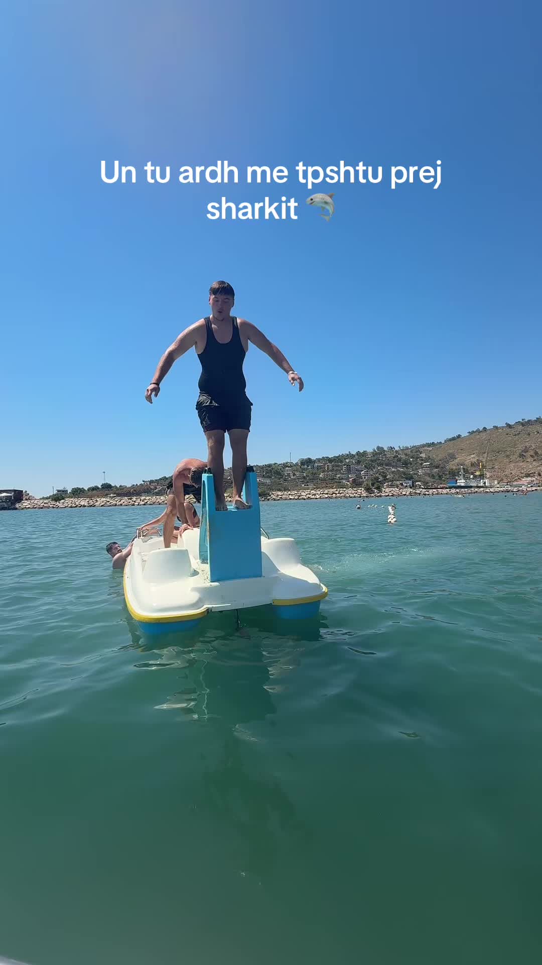 @𝓜𝓔𝓝𝓓𝓘𝓜