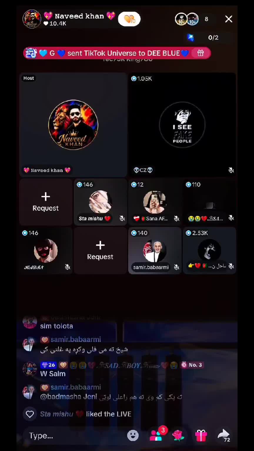 @💔 𝗗𝗲𝗽𝗿𝗲𝘀𝘀𝗲𝗱💔