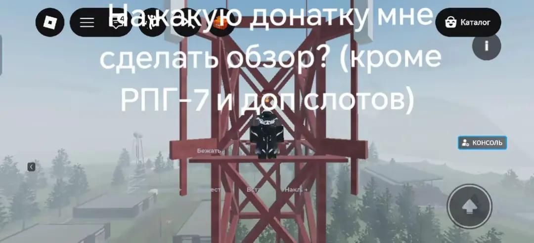 @𝚖𝚎𝚗𝚝𝚊𝚕|ARRP