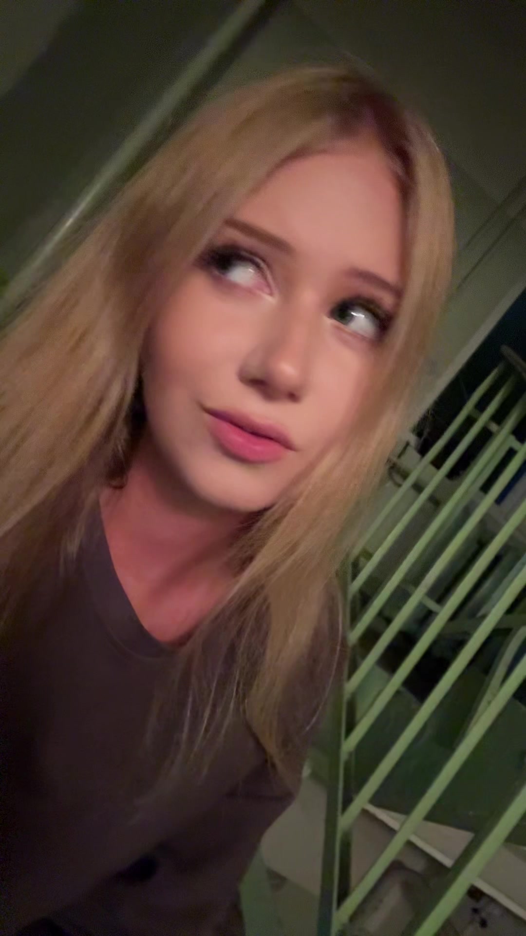 @никаа