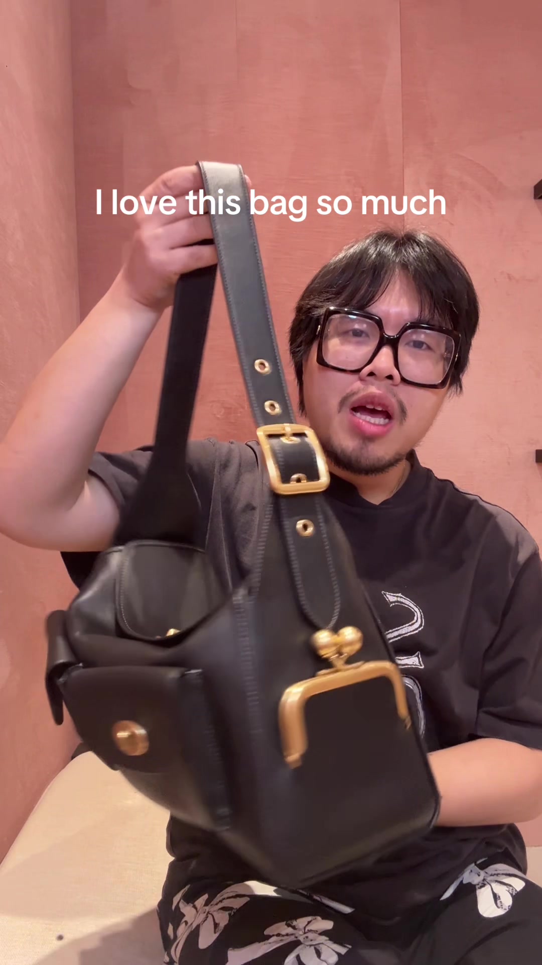 @Brandon Nguyen