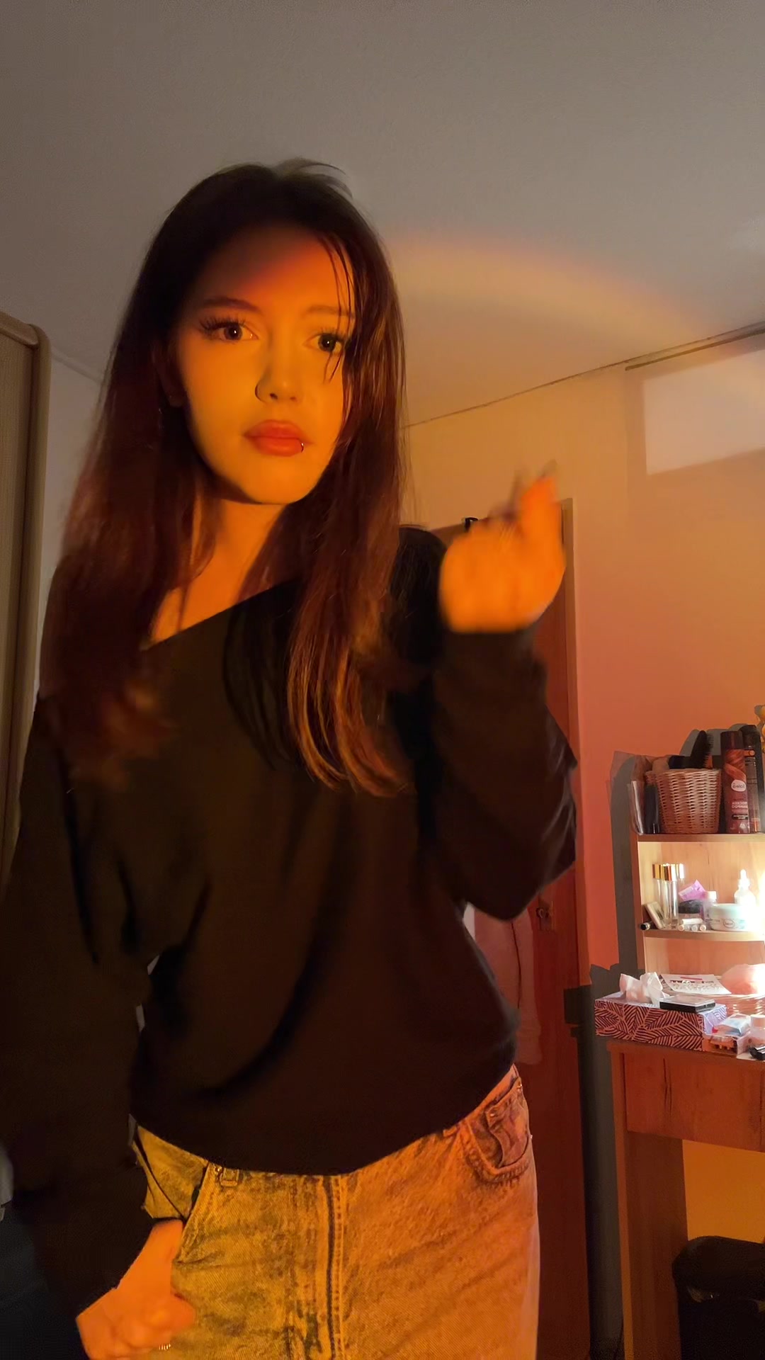 @wynisss