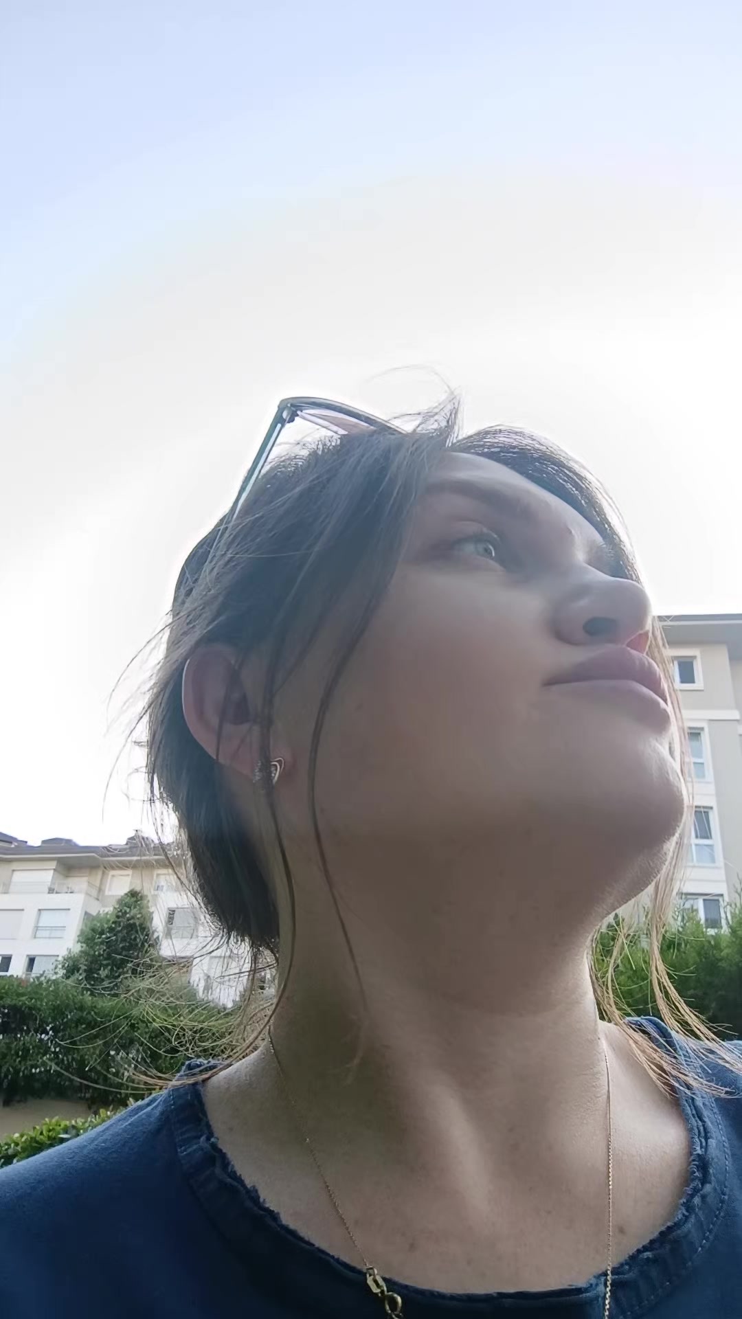 @mirina.08