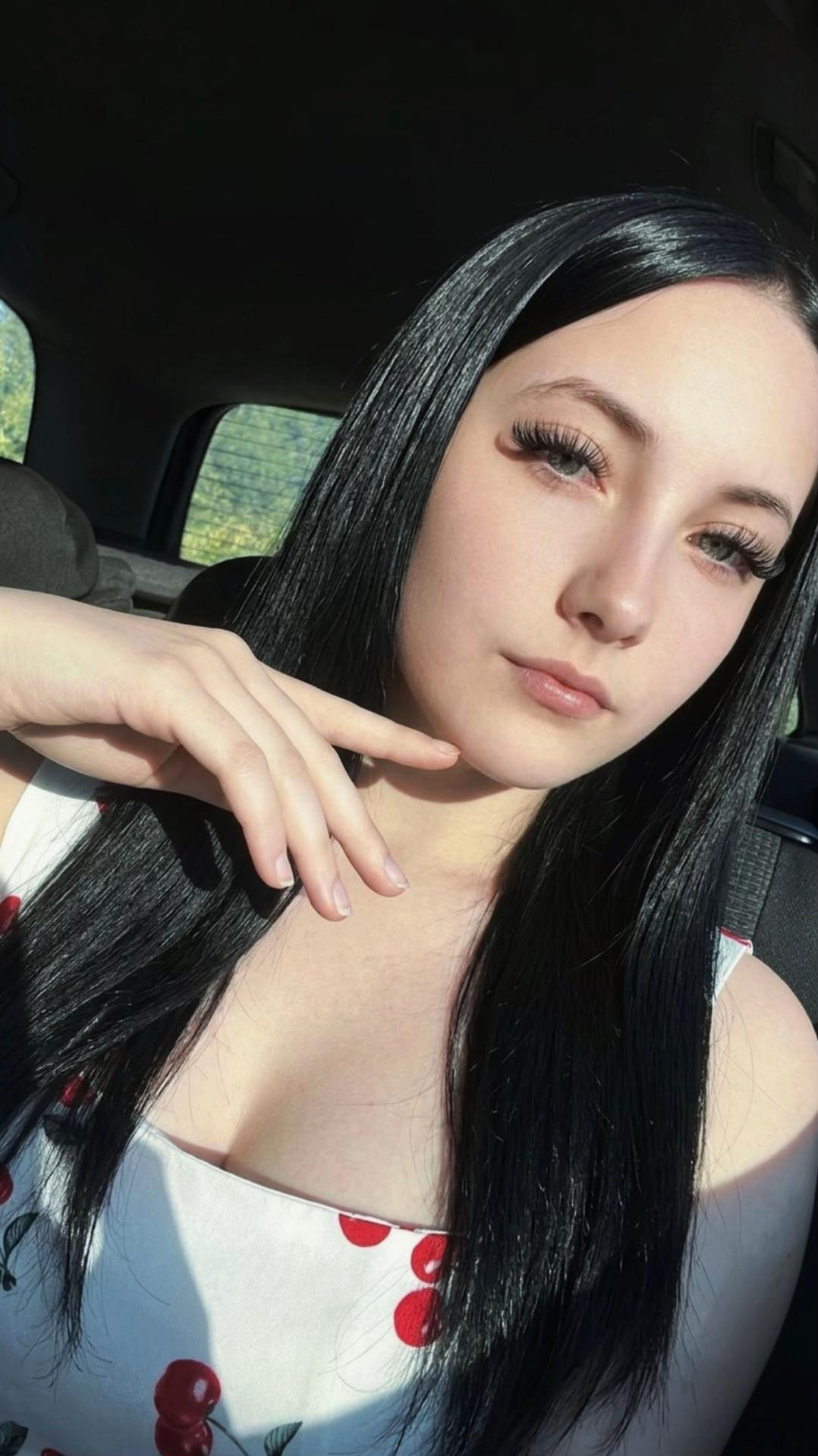 @𝑱𝒂𝒔𝒎𝒊𝒏𝒂👸🏻 N💍