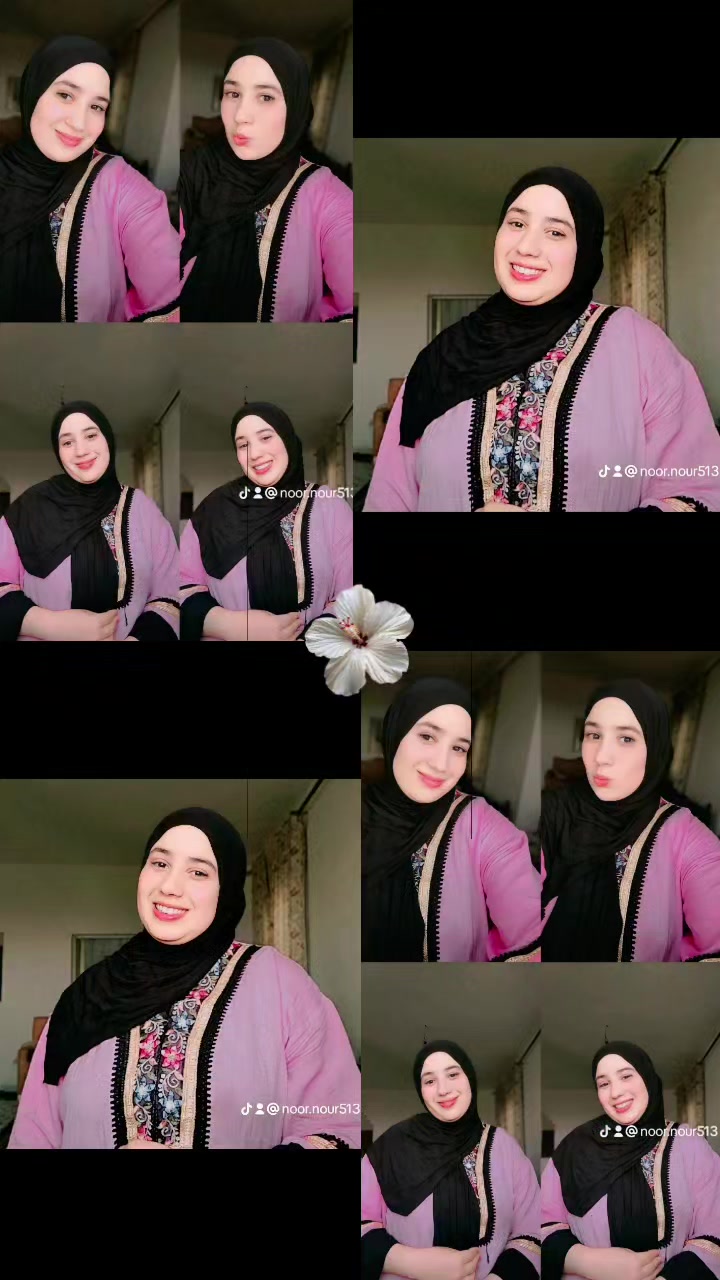 @Noor Nour