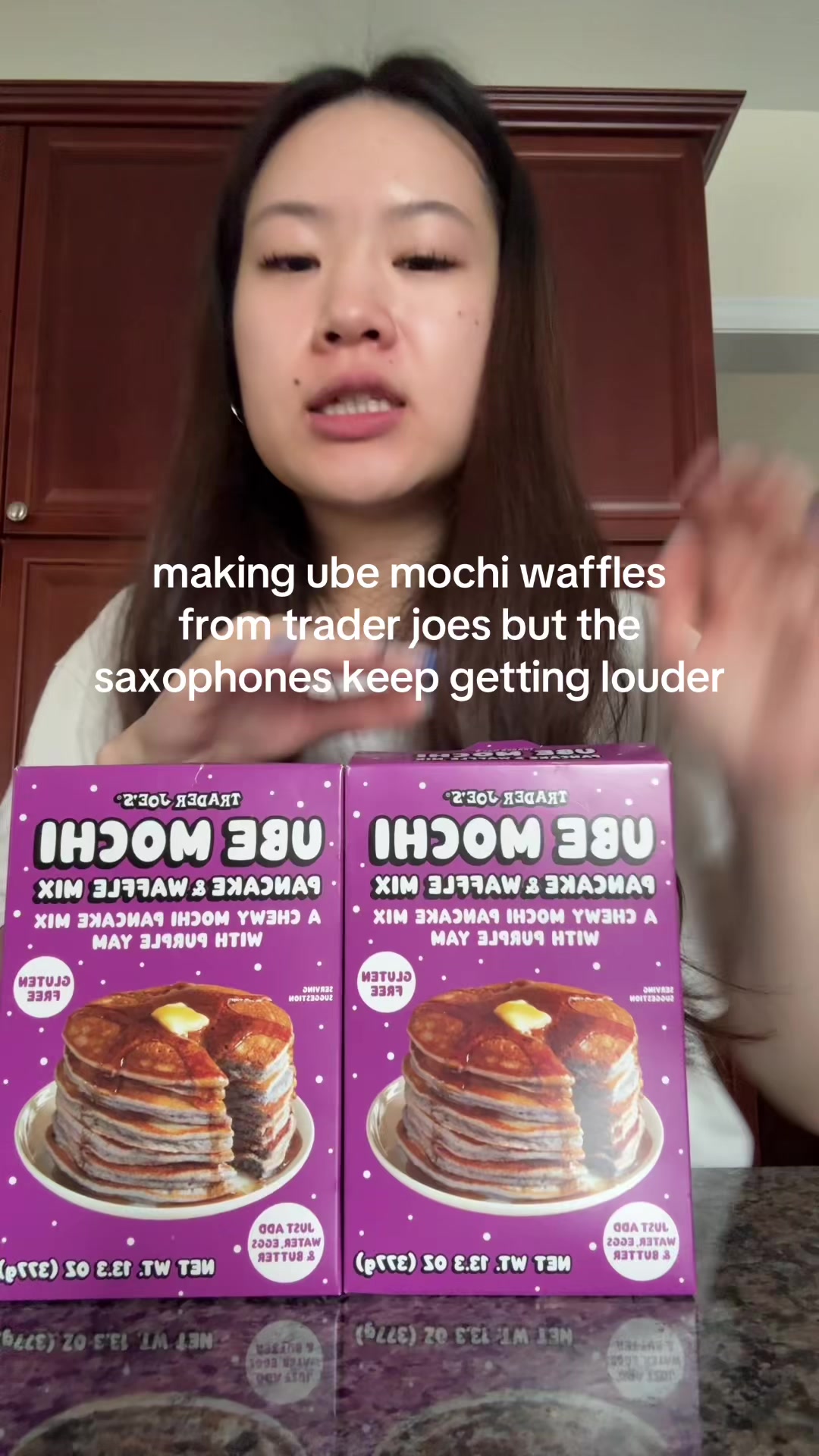 @em