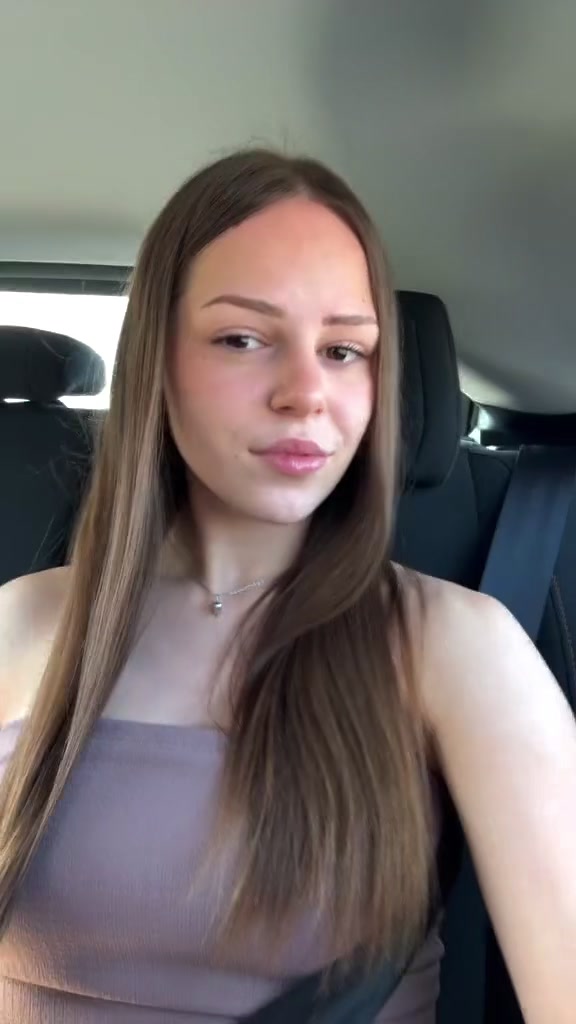 @dunjabuliin