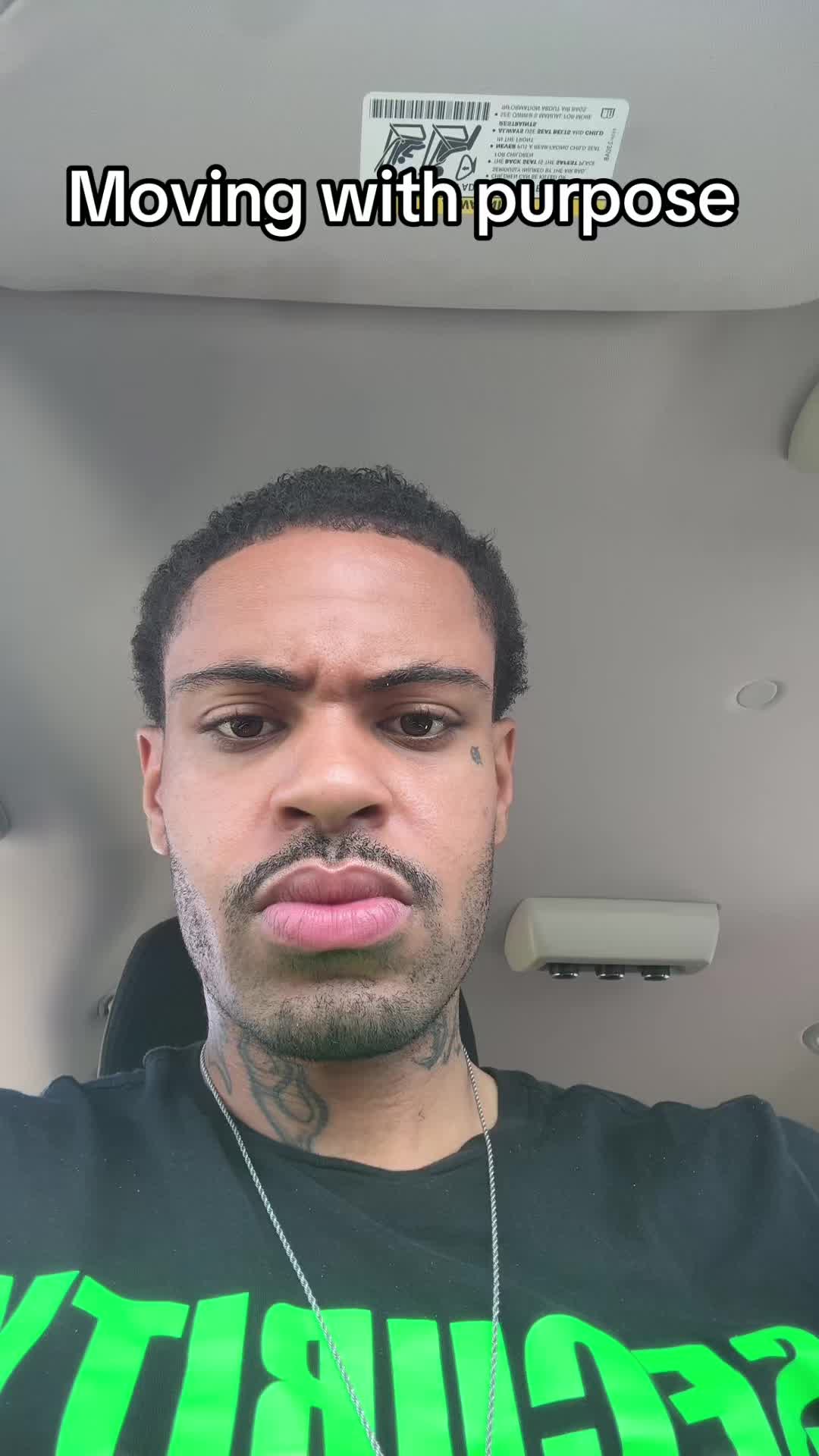 @DAust