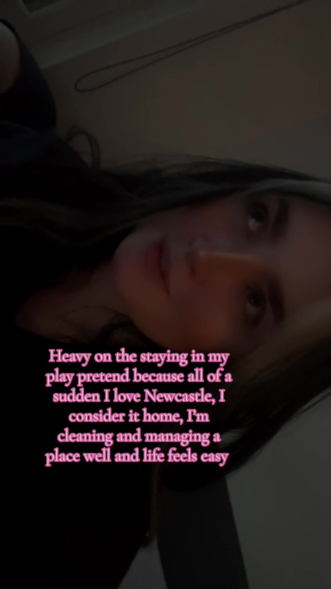 @Courtney <3