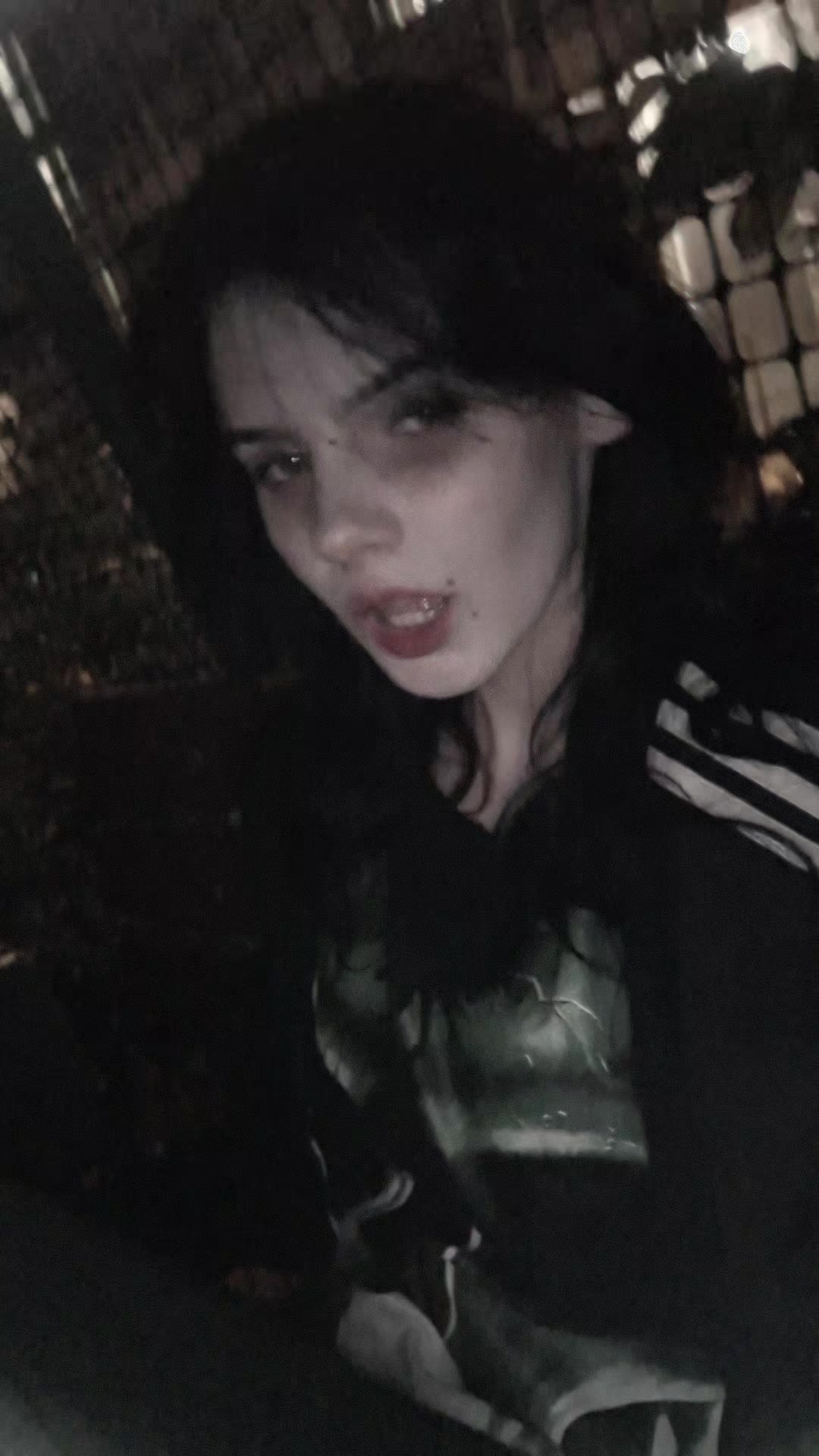 @гофманита